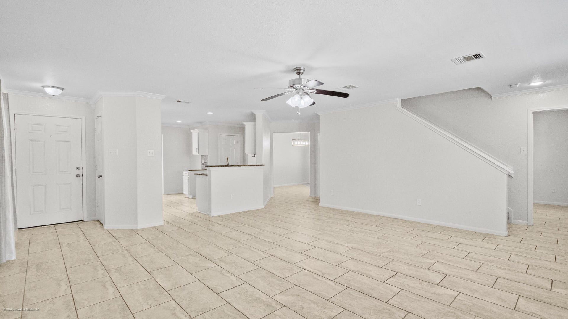 15631 S Fall Fern Circle, Houston, TX 77044 15631 S Fall Fern Circle, Houston, TX 77044