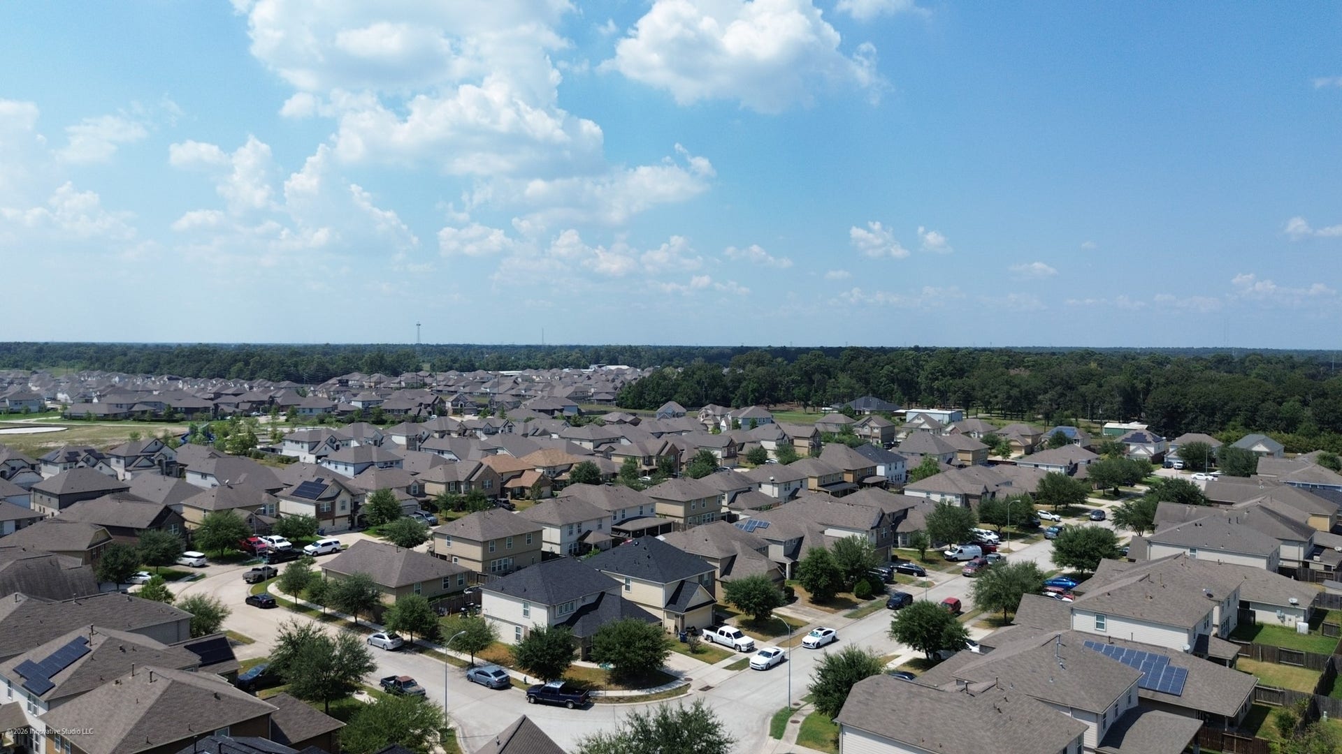 15631 S Fall Fern Circle, Houston, TX 77044 15631 S Fall Fern Circle, Houston, TX 77044