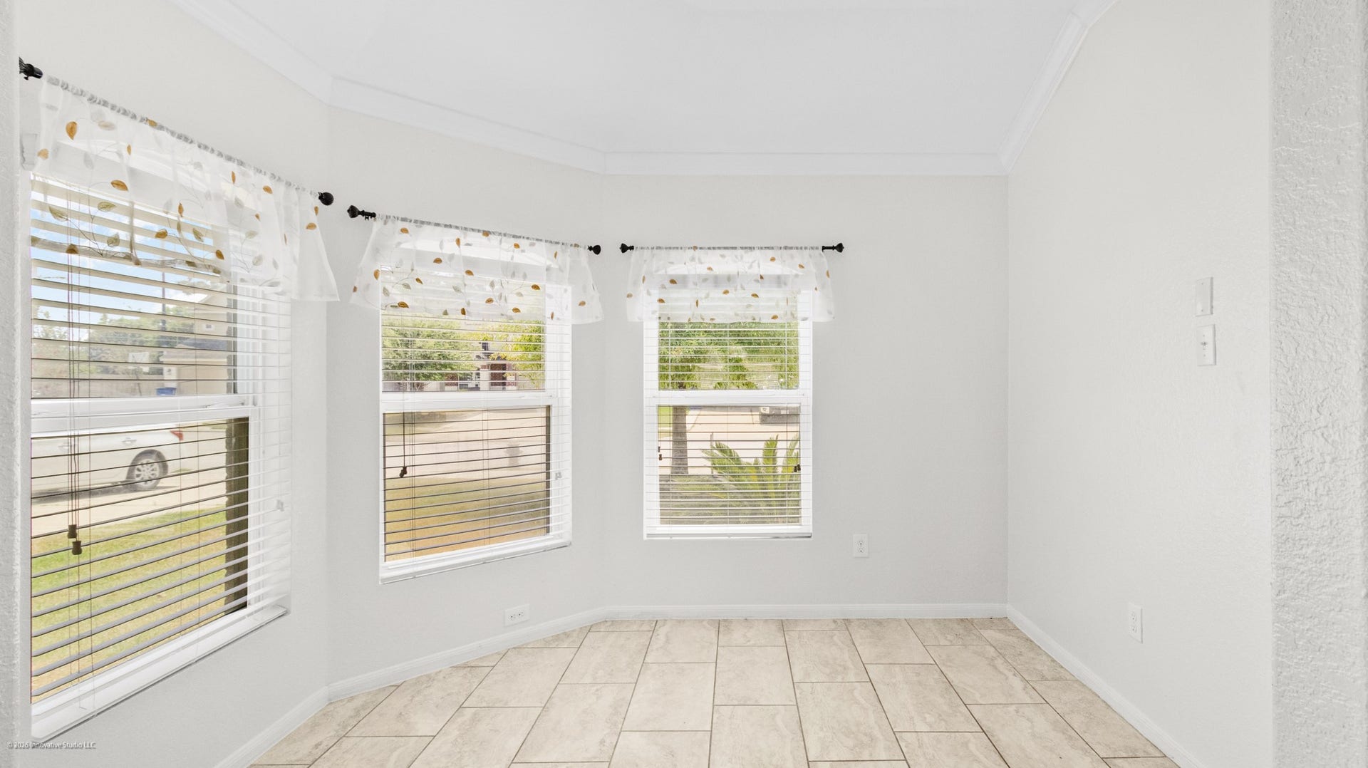 15631 S Fall Fern Circle, Houston, TX 77044 15631 S Fall Fern Circle, Houston, TX 77044