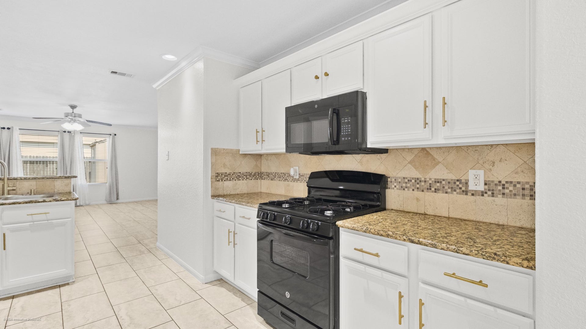 15631 S Fall Fern Circle, Houston, TX 77044 15631 S Fall Fern Circle, Houston, TX 77044