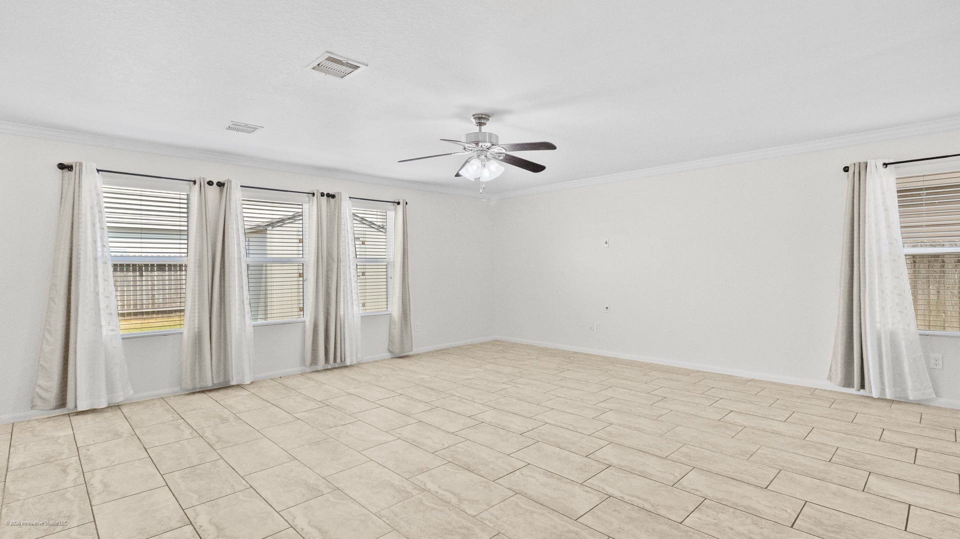 15631 S Fall Fern Circle, Houston, TX 77044 15631 S Fall Fern Circle, Houston, TX 77044