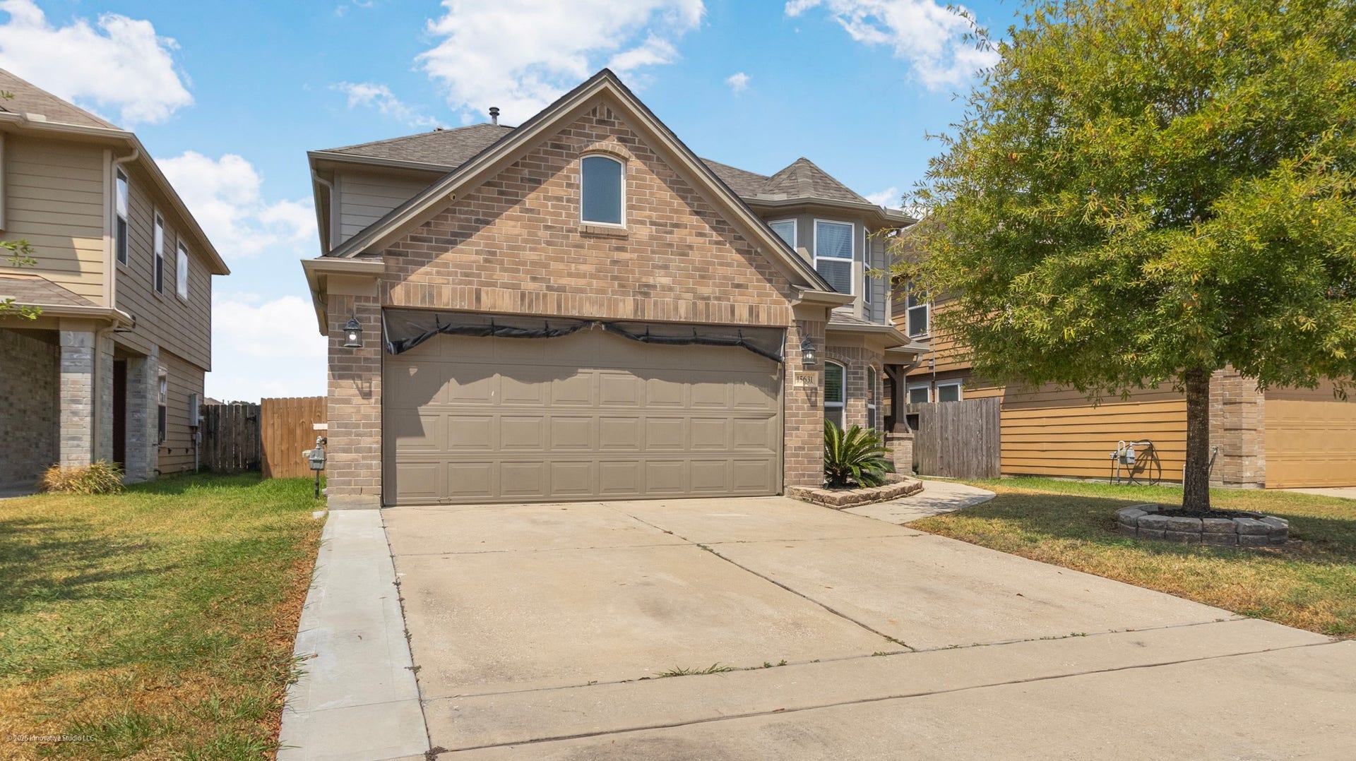 15631 S Fall Fern Circle, Houston, TX 77044 15631 S Fall Fern Circle, Houston, TX 77044