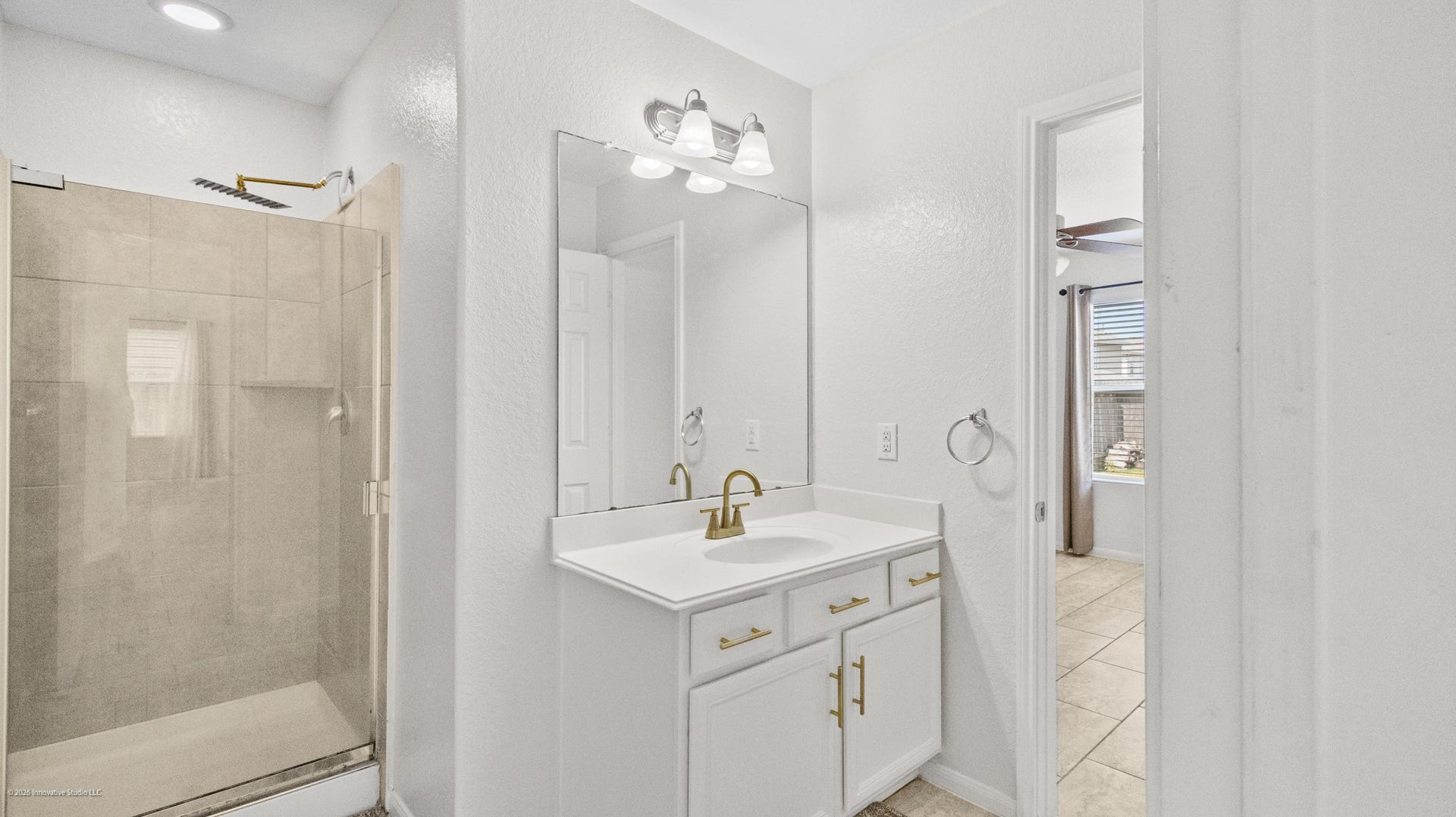 15631 S Fall Fern Circle, Houston, TX 77044 15631 S Fall Fern Circle, Houston, TX 77044