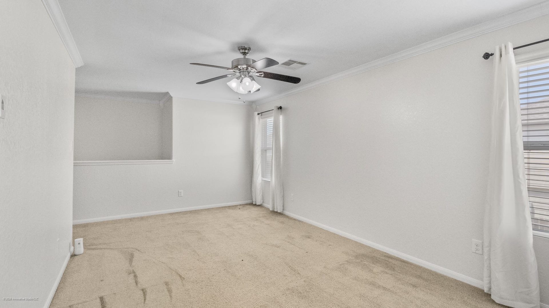 15631 S Fall Fern Circle, Houston, TX 77044 15631 S Fall Fern Circle, Houston, TX 77044