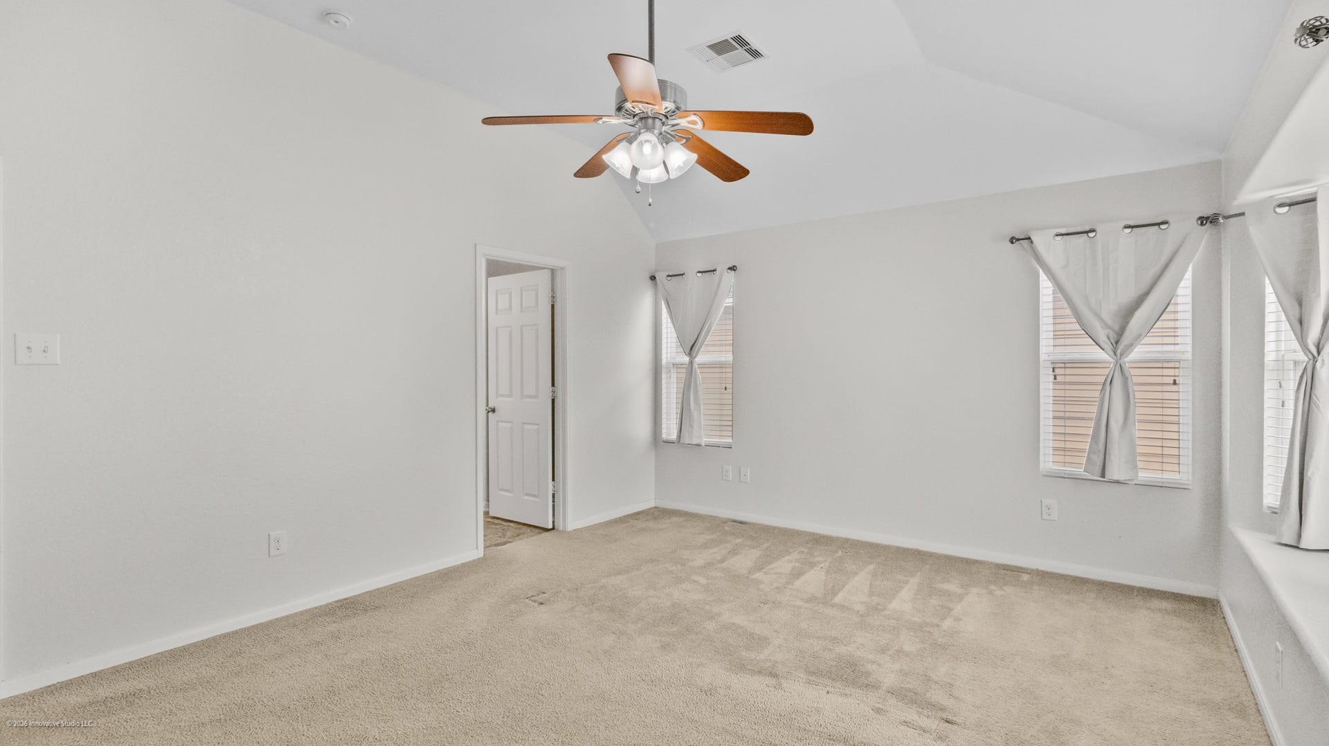 15631 S Fall Fern Circle, Houston, TX 77044 15631 S Fall Fern Circle, Houston, TX 77044