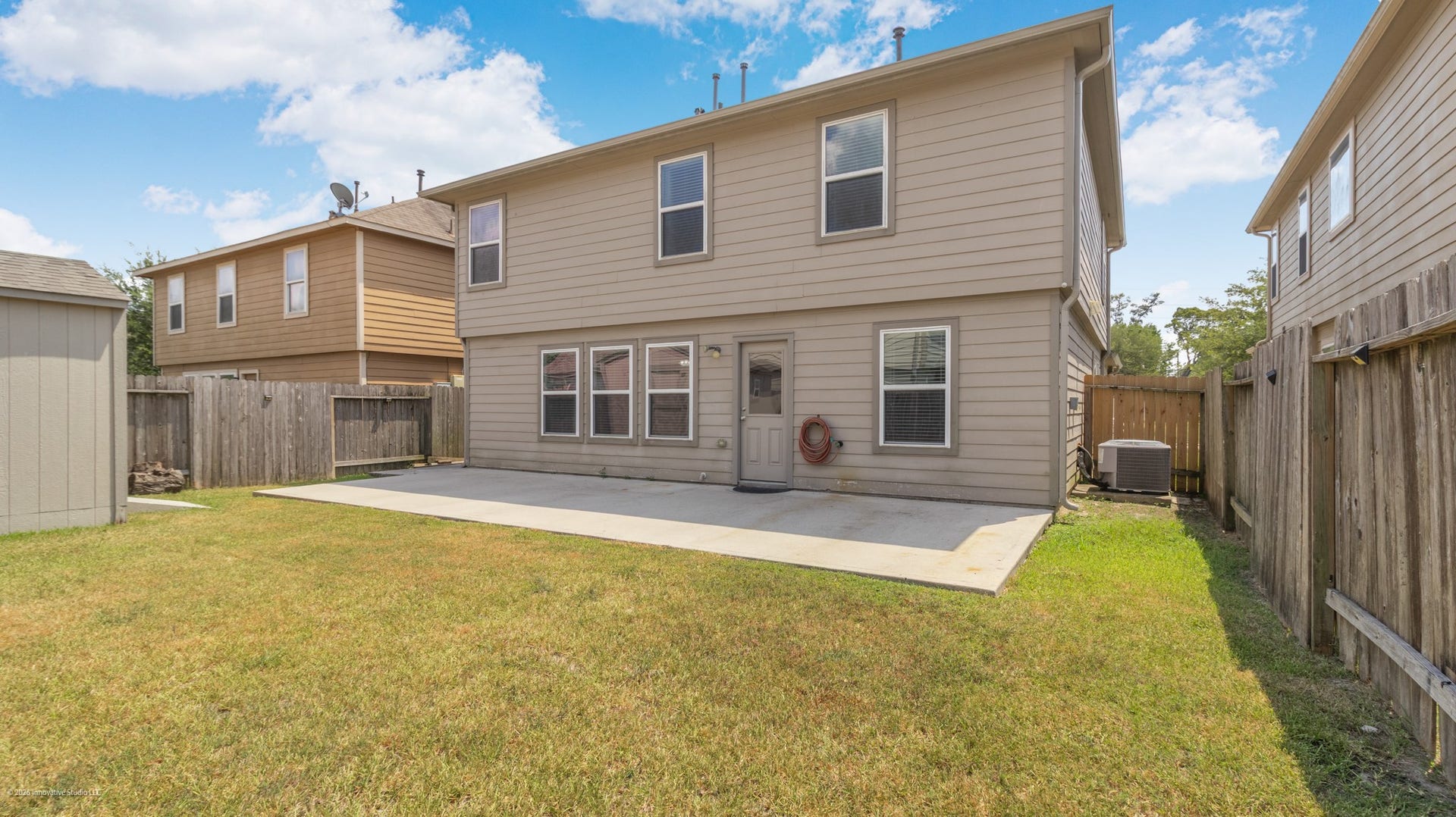 15631 S Fall Fern Circle, Houston, TX 77044 15631 S Fall Fern Circle, Houston, TX 77044