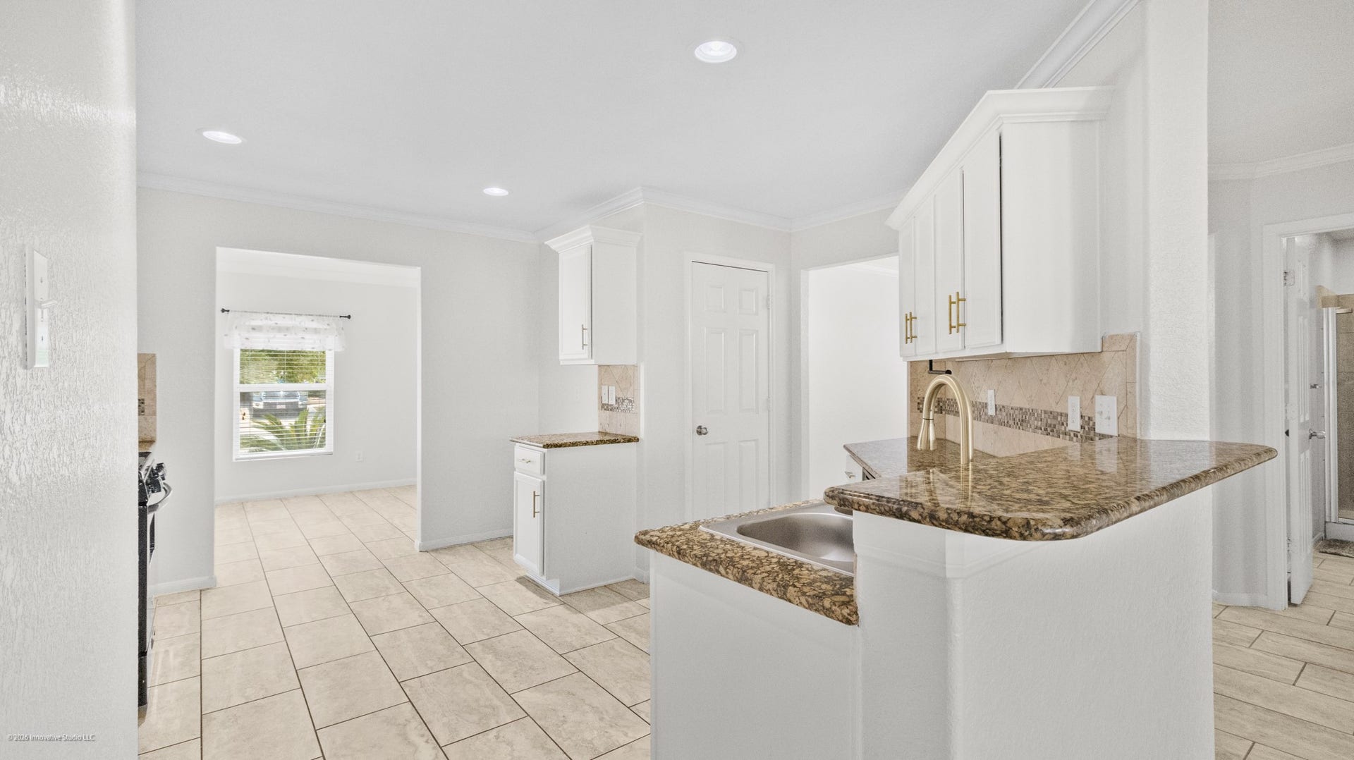 15631 S Fall Fern Circle, Houston, TX 77044 15631 S Fall Fern Circle, Houston, TX 77044