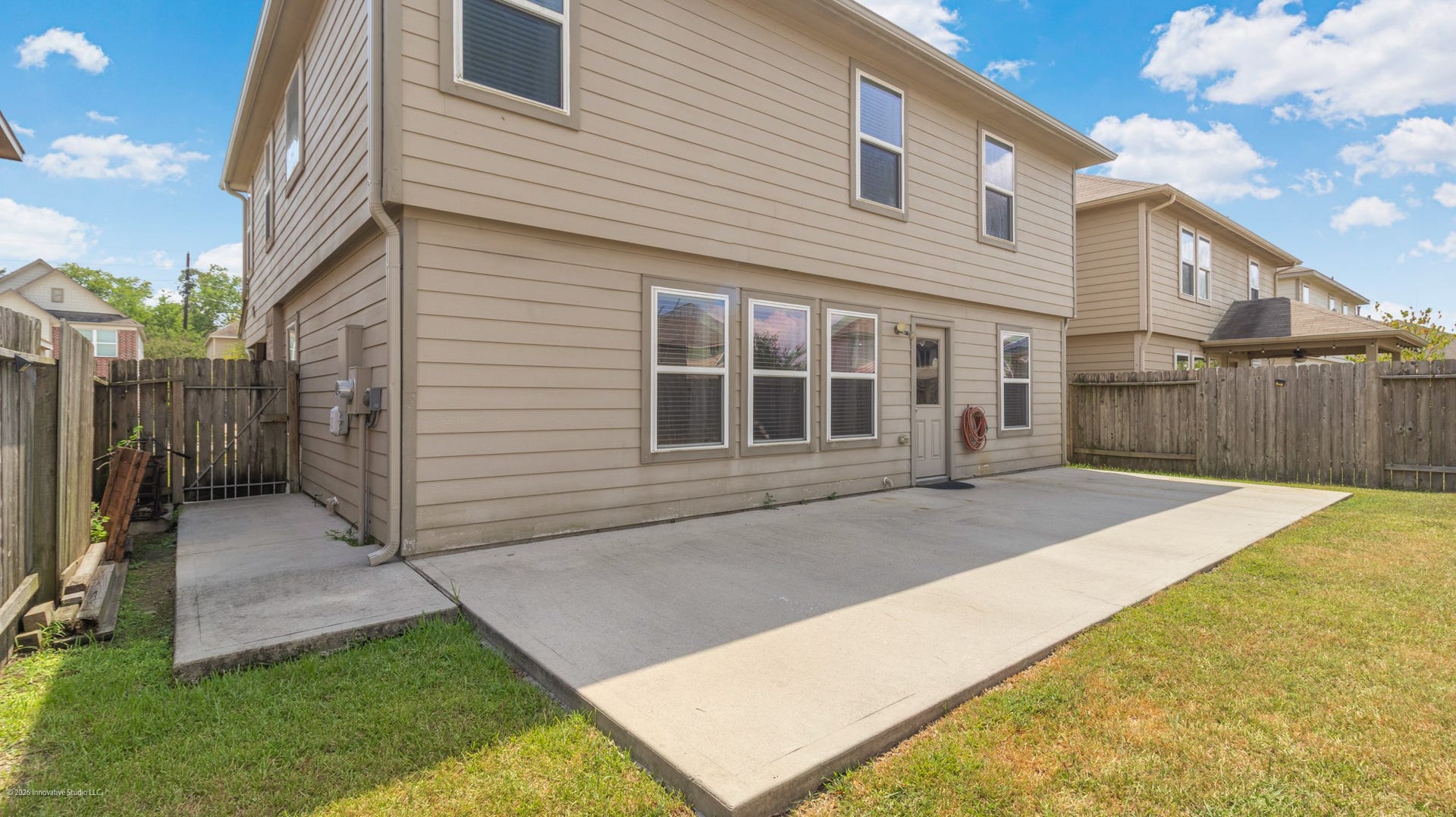 15631 S Fall Fern Circle, Houston, TX 77044 15631 S Fall Fern Circle, Houston, TX 77044