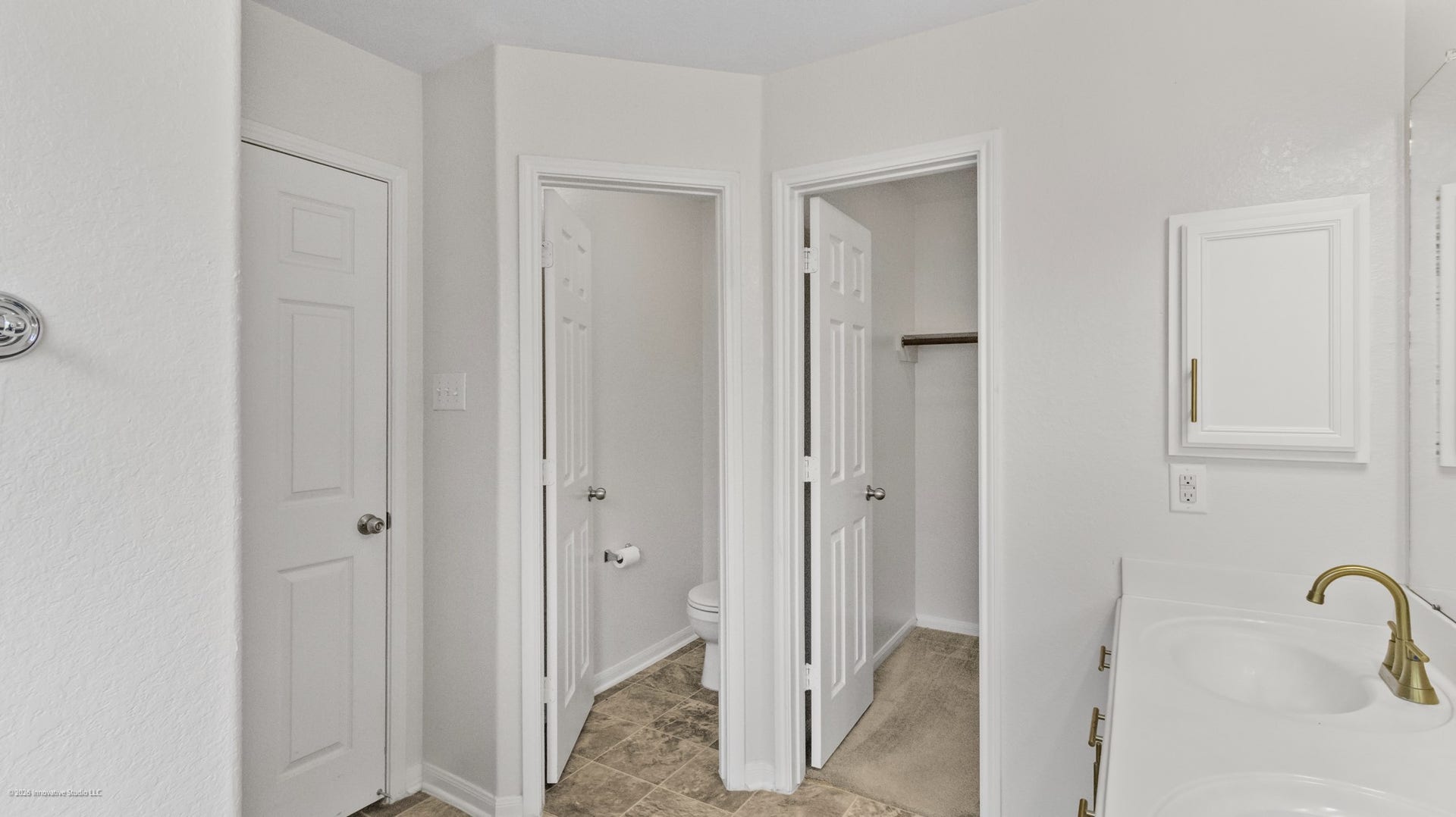 15631 S Fall Fern Circle, Houston, TX 77044 15631 S Fall Fern Circle, Houston, TX 77044