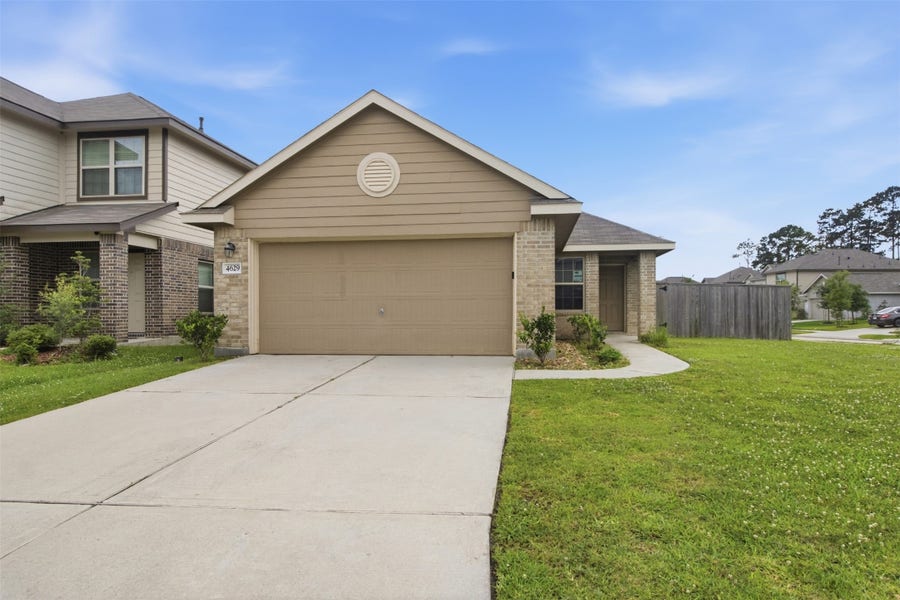 Property photo for 4629 Peralta Heights Way, Porter, TX