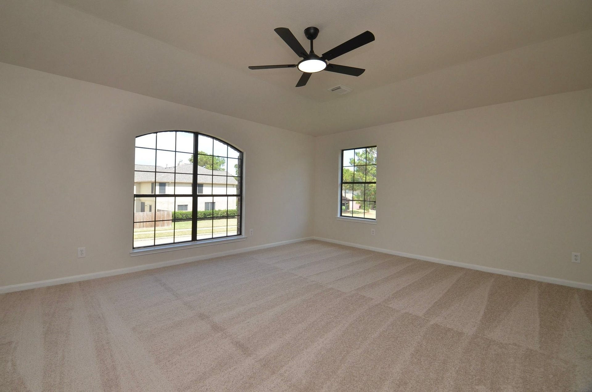 3339 Antelope Hills Drive, Missouri City, TX 77459 3339 Antelope Hills Drive, Missouri City, TX 77459