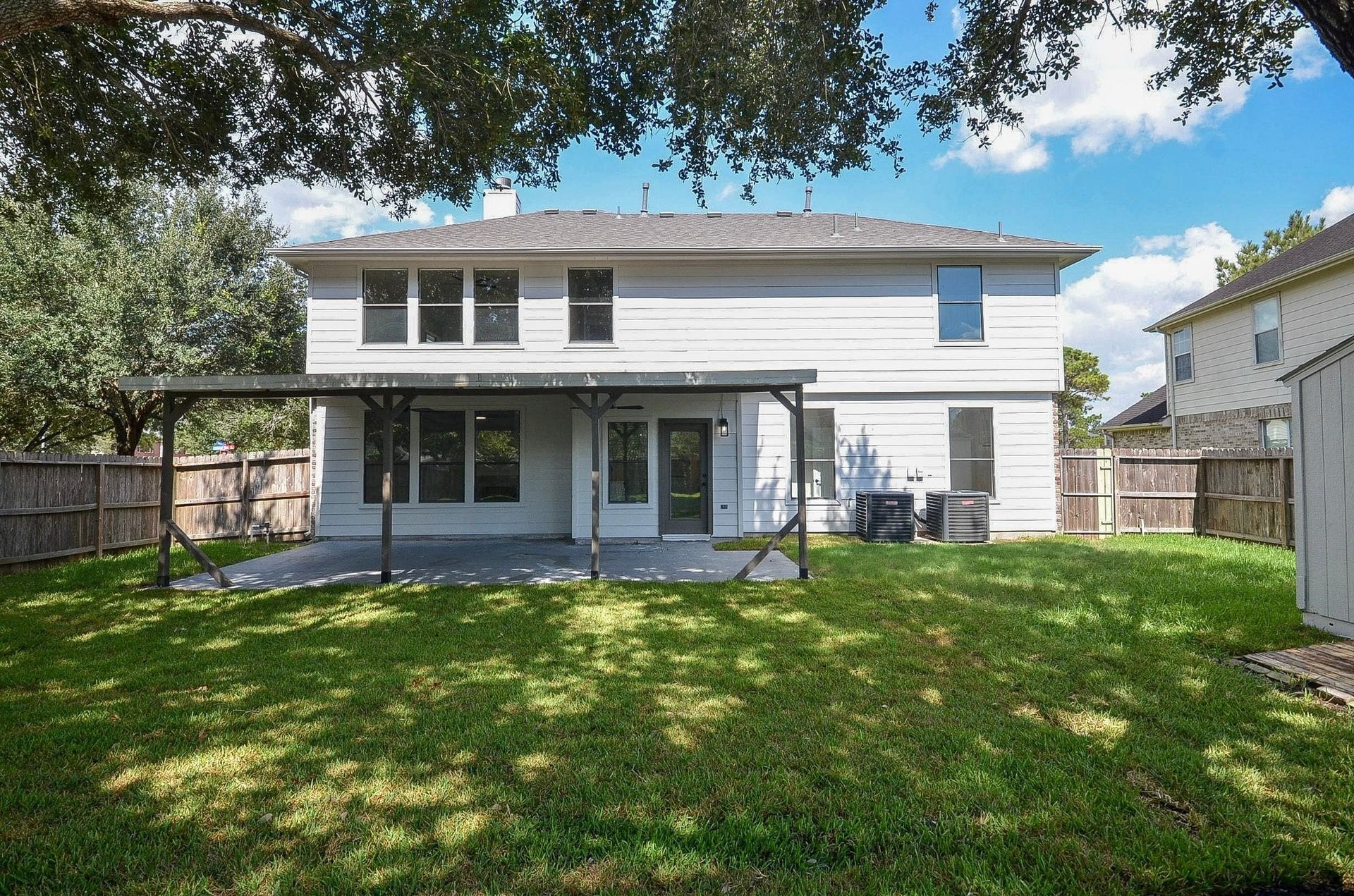 3339 Antelope Hills Drive, Missouri City, TX 77459 3339 Antelope Hills Drive, Missouri City, TX 77459