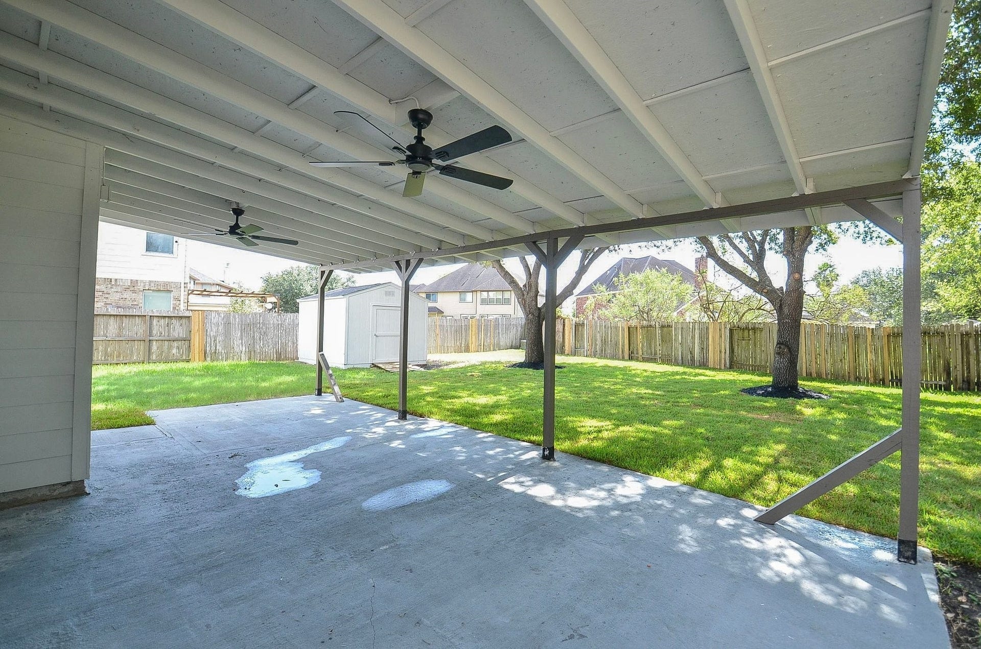 3339 Antelope Hills Drive, Missouri City, TX 77459 3339 Antelope Hills Drive, Missouri City, TX 77459