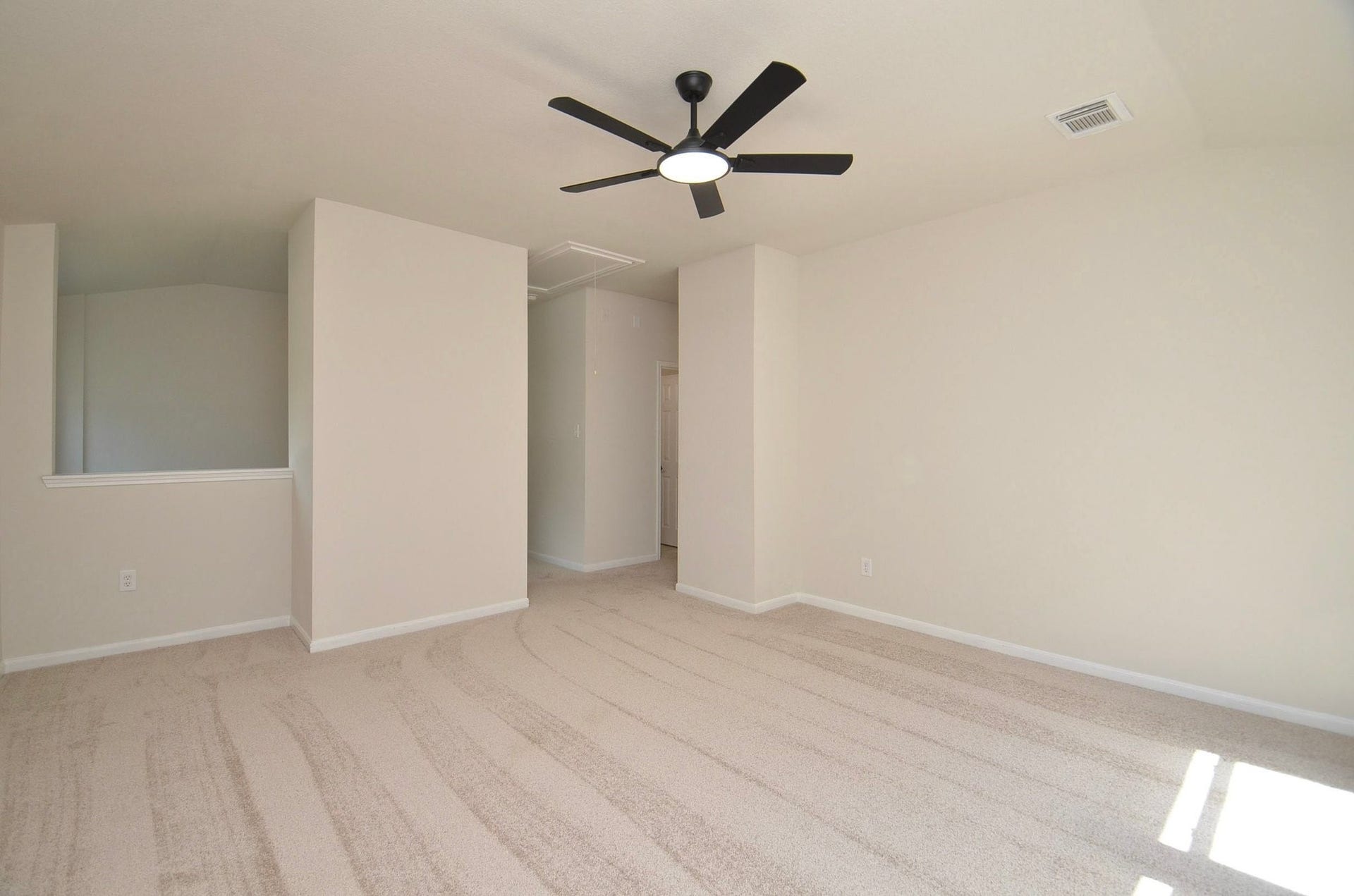 3339 Antelope Hills Drive, Missouri City, TX 77459 3339 Antelope Hills Drive, Missouri City, TX 77459