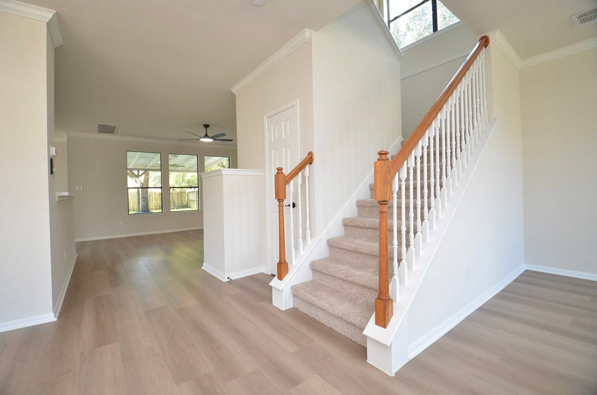 3339 Antelope Hills Drive, Missouri City, TX 77459 3339 Antelope Hills Drive, Missouri City, TX 77459