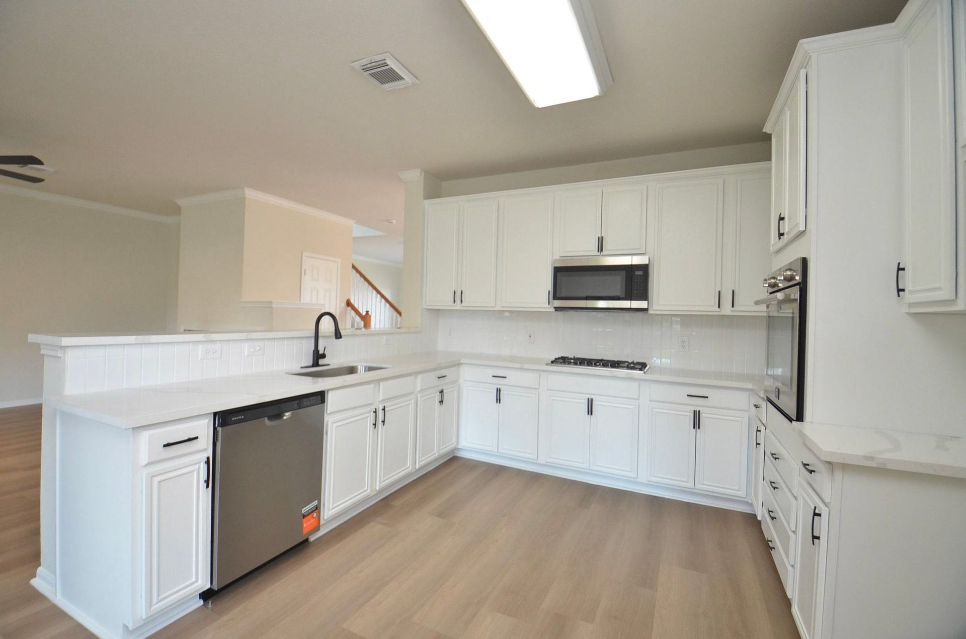 3339 Antelope Hills Drive, Missouri City, TX 77459 3339 Antelope Hills Drive, Missouri City, TX 77459