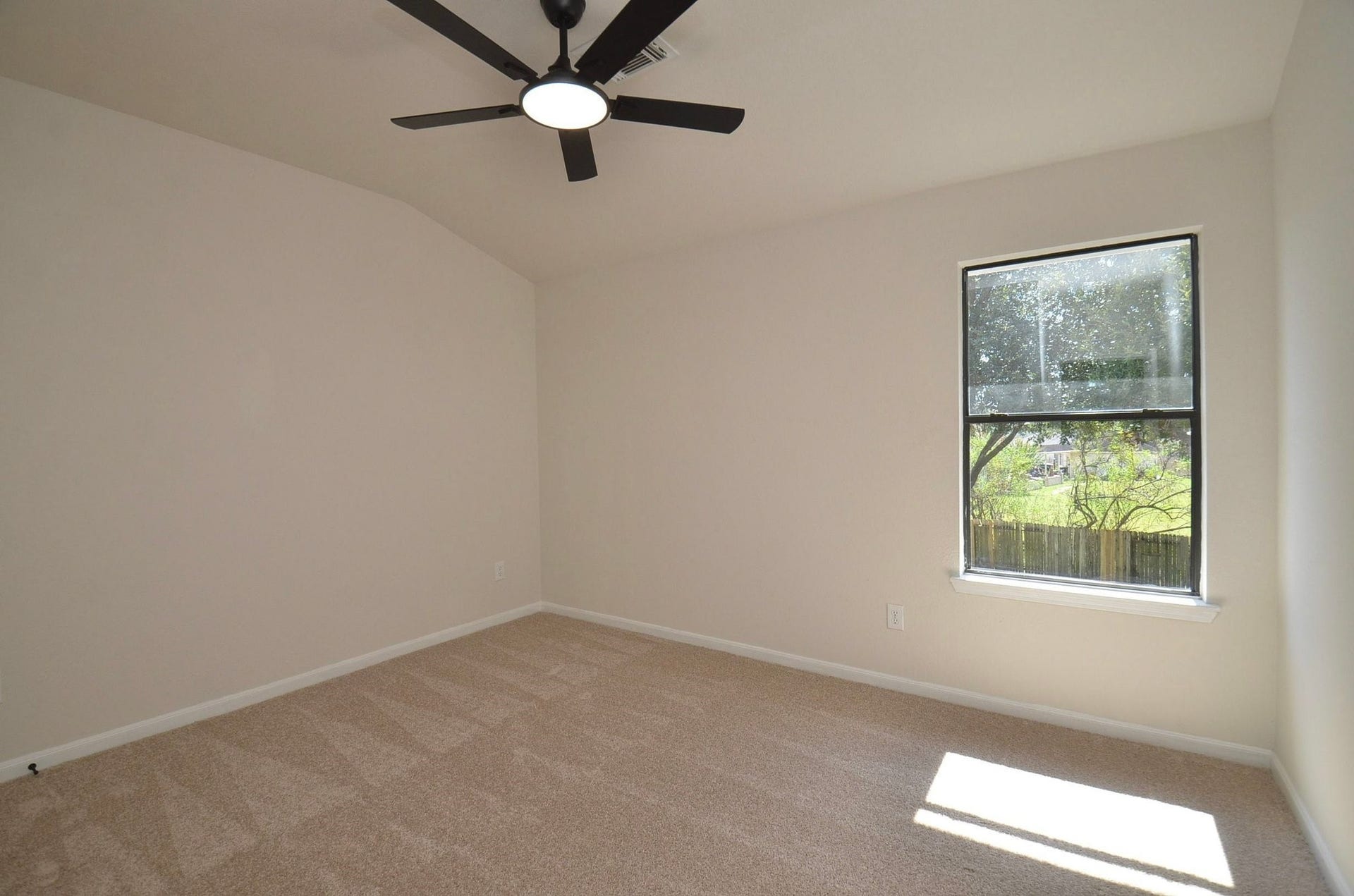 3339 Antelope Hills Drive, Missouri City, TX 77459 3339 Antelope Hills Drive, Missouri City, TX 77459
