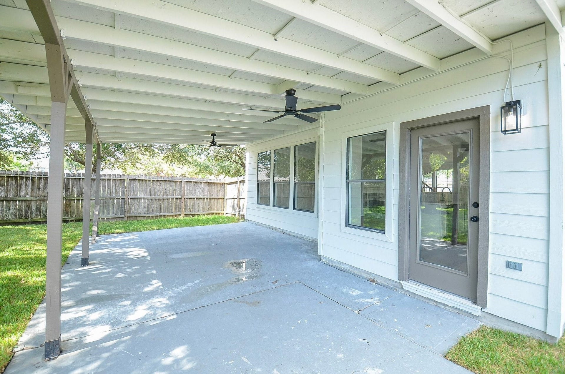 3339 Antelope Hills Drive, Missouri City, TX 77459 3339 Antelope Hills Drive, Missouri City, TX 77459