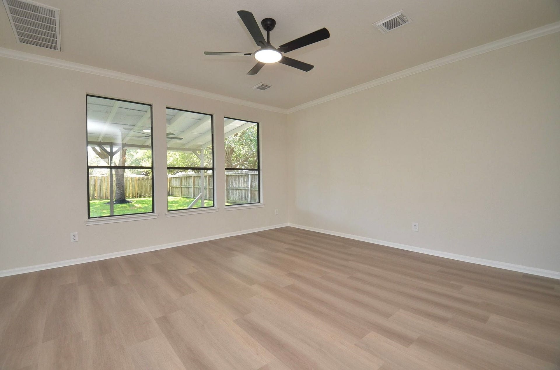 3339 Antelope Hills Drive, Missouri City, TX 77459 3339 Antelope Hills Drive, Missouri City, TX 77459