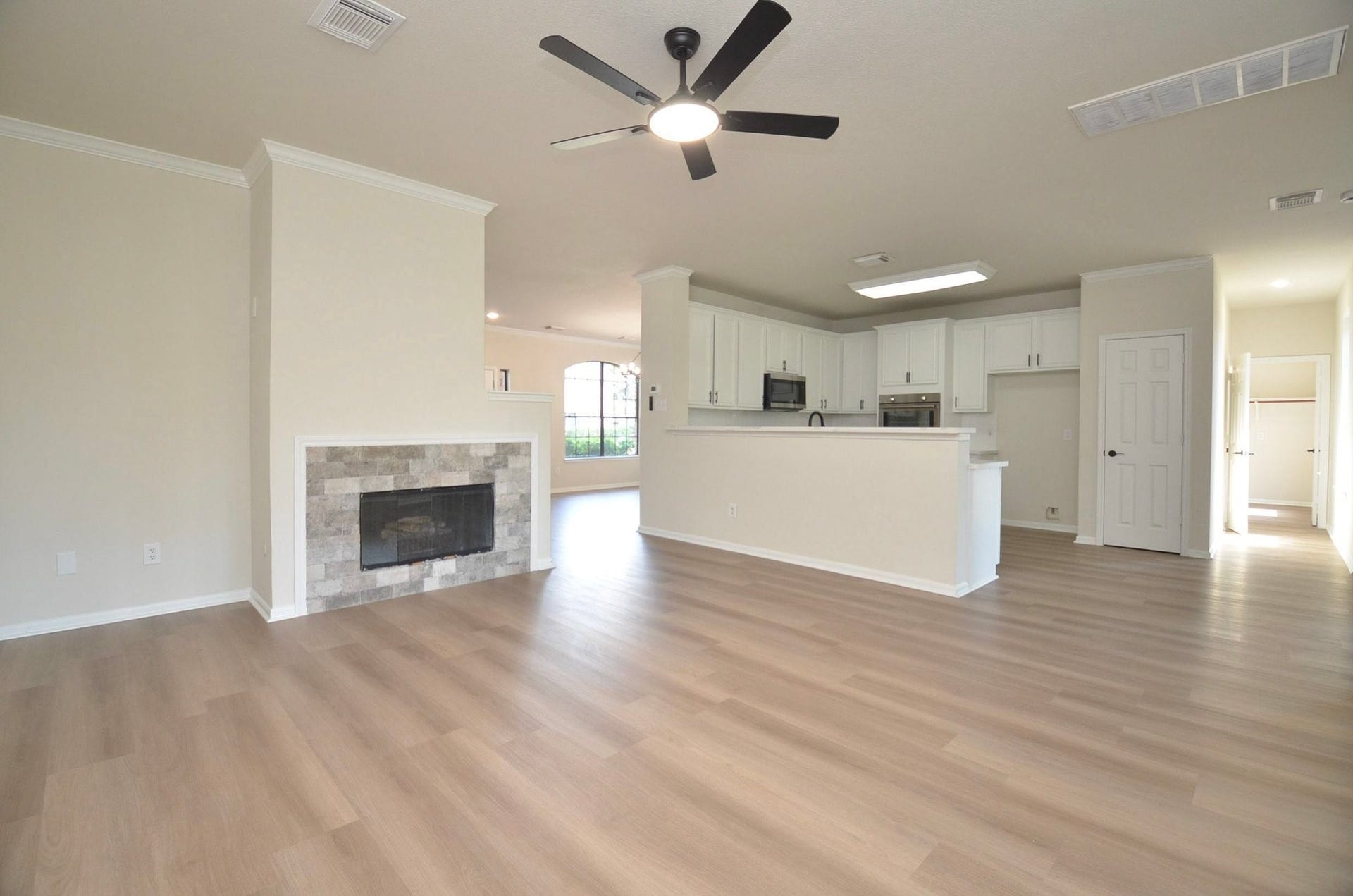 3339 Antelope Hills Drive, Missouri City, TX 77459 3339 Antelope Hills Drive, Missouri City, TX 77459