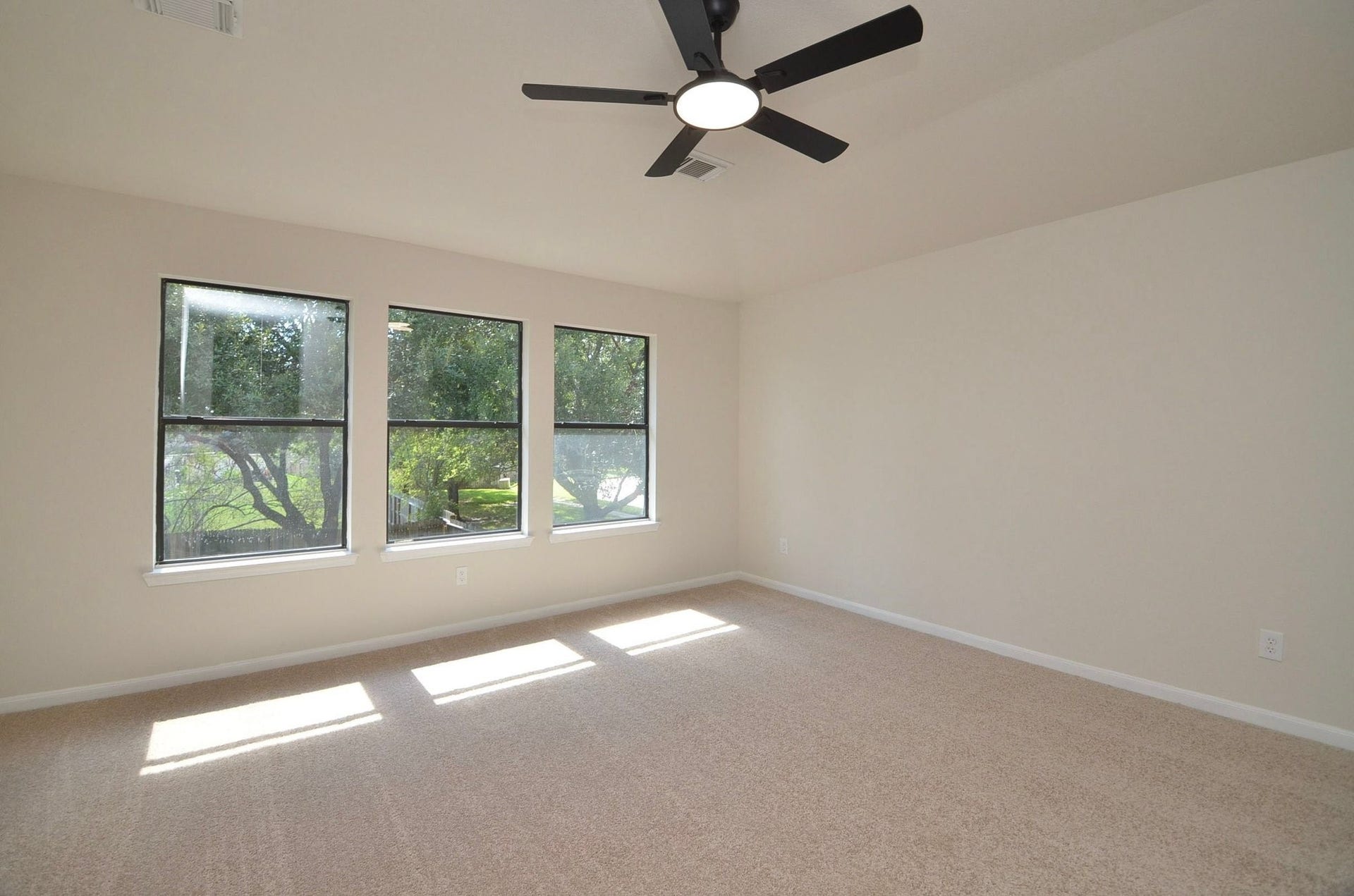 3339 Antelope Hills Drive, Missouri City, TX 77459 3339 Antelope Hills Drive, Missouri City, TX 77459