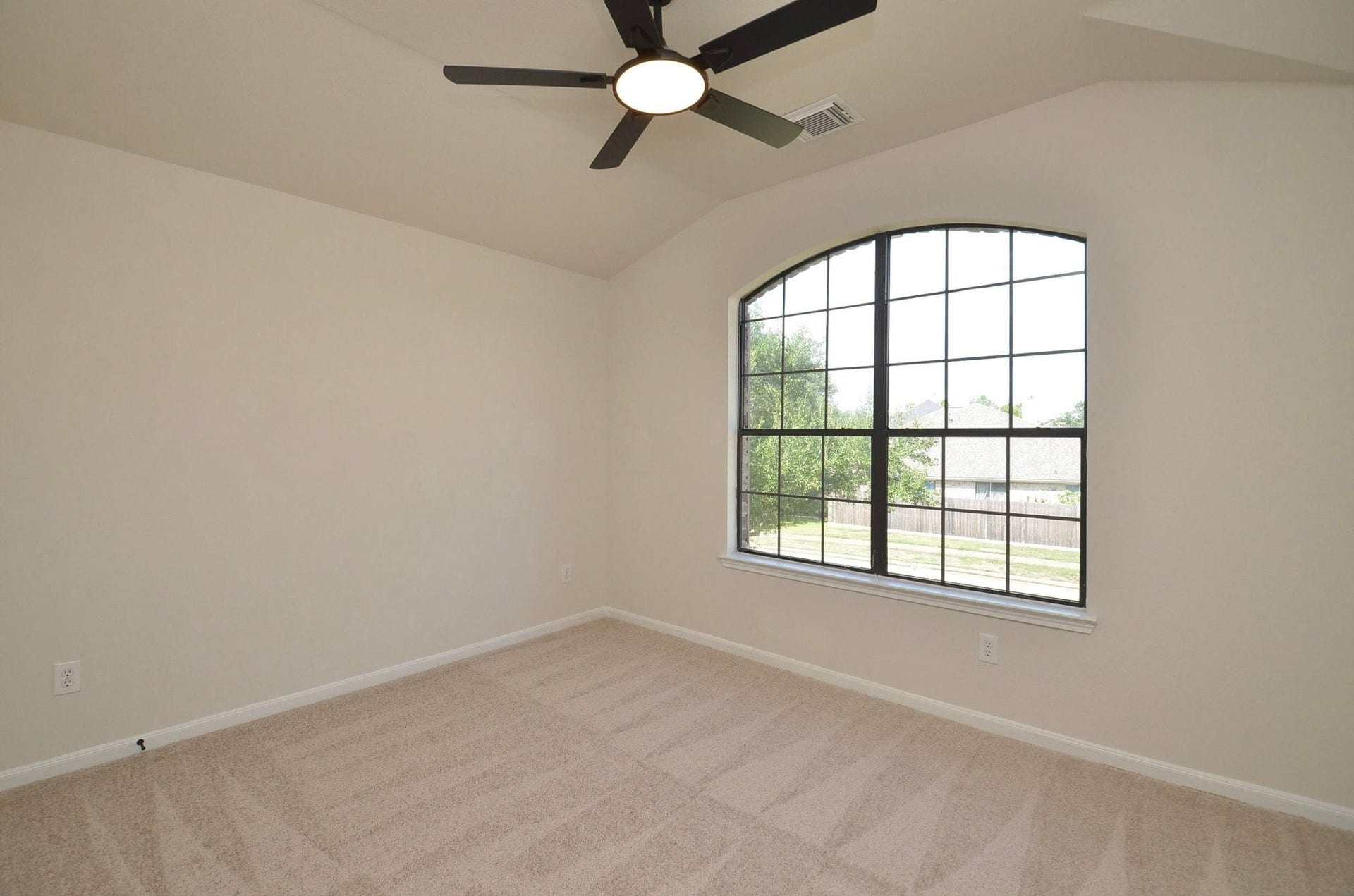 3339 Antelope Hills Drive, Missouri City, TX 77459 3339 Antelope Hills Drive, Missouri City, TX 77459