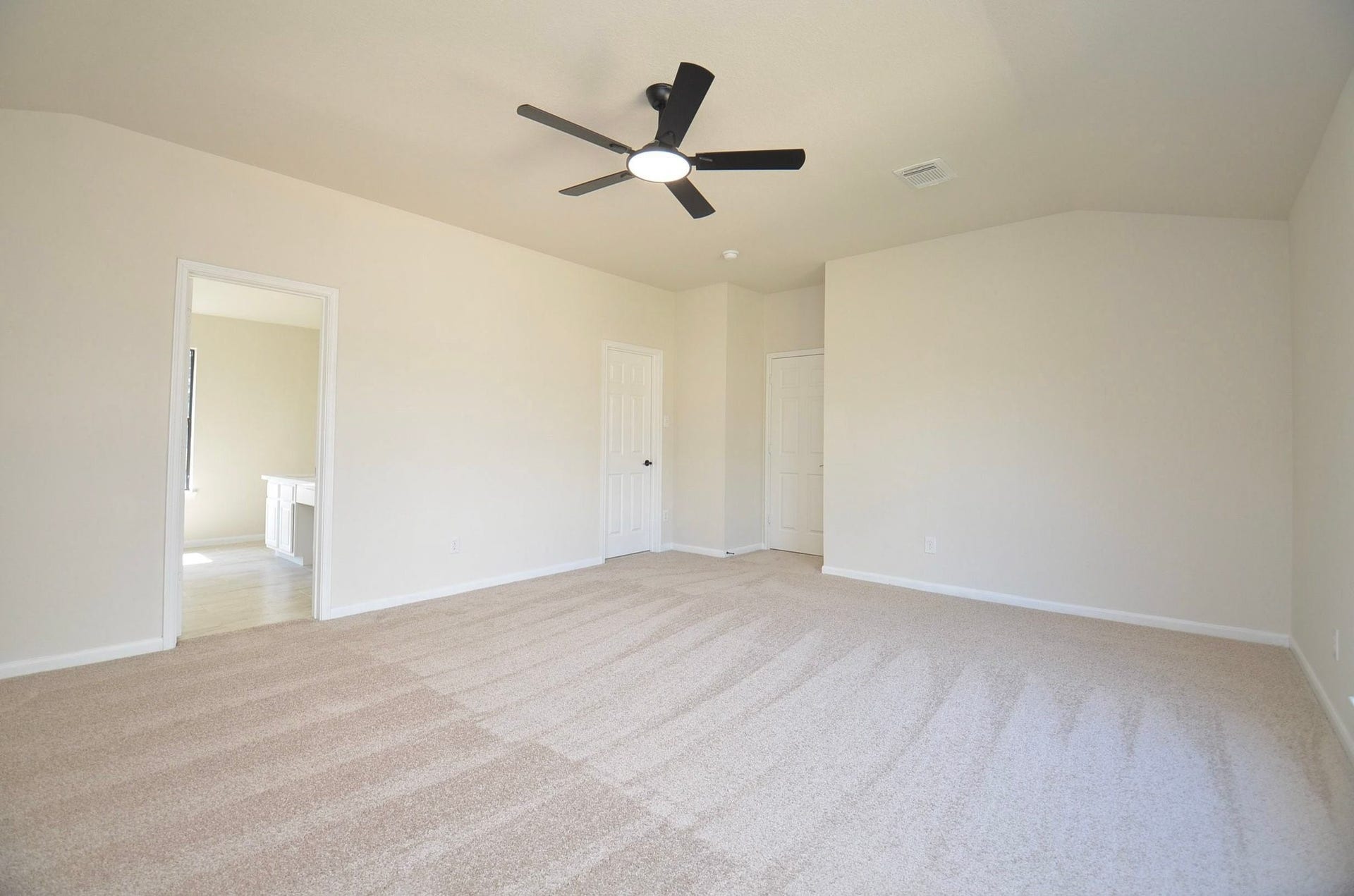 3339 Antelope Hills Drive, Missouri City, TX 77459 3339 Antelope Hills Drive, Missouri City, TX 77459