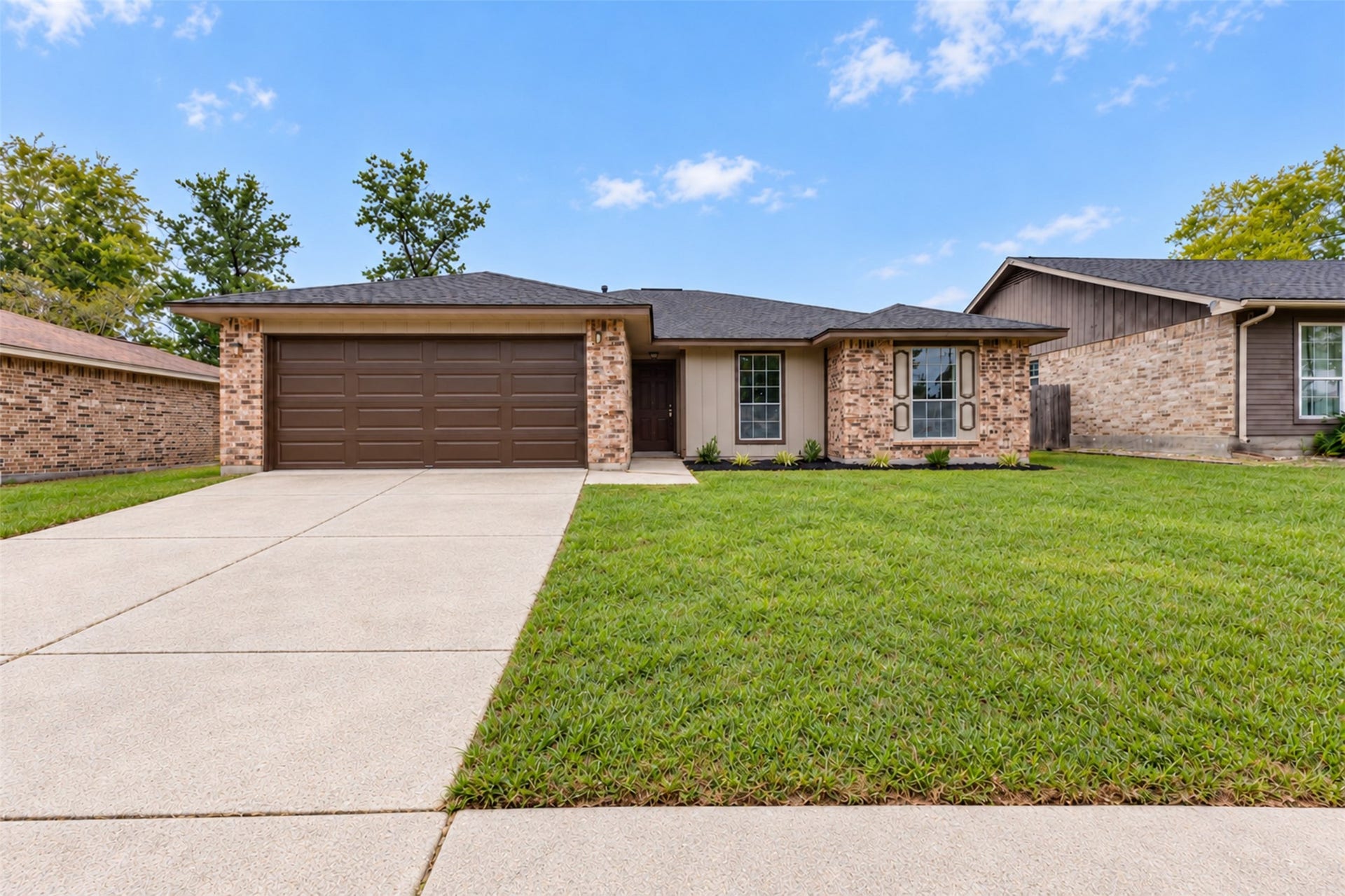 23211 Timberbrook Drive, Spring, TX 77373 23211 Timberbrook Drive, Spring, TX 77373