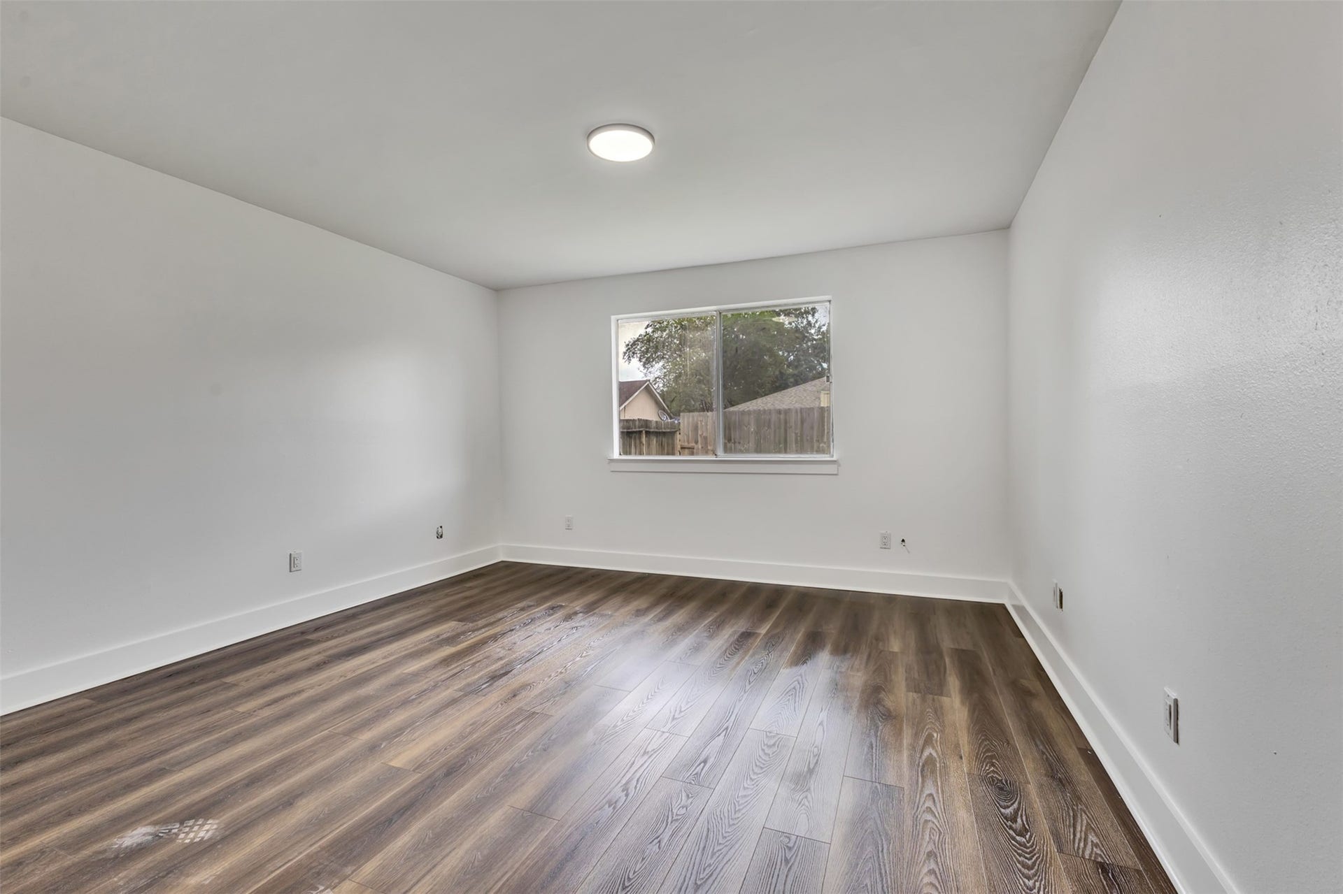 23211 Timberbrook Drive, Spring, TX 77373 Primary Bedroom