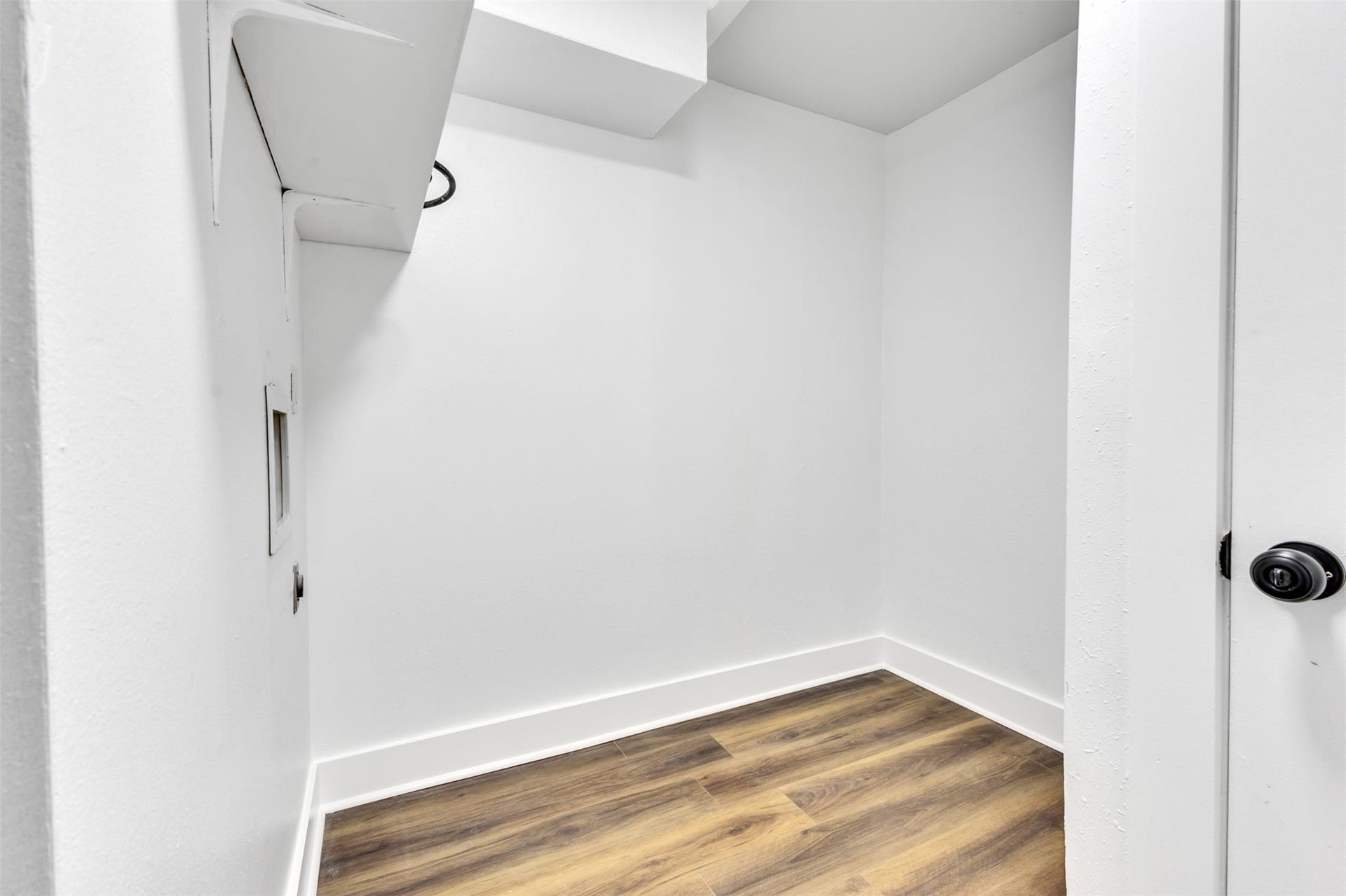 23211 Timberbrook Drive, Spring, TX 77373 Laundry Room.