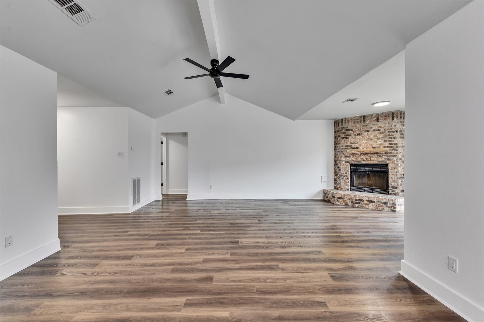 23211 Timberbrook Drive, Spring, TX 77373 23211 Timberbrook Drive, Spring, TX 77373