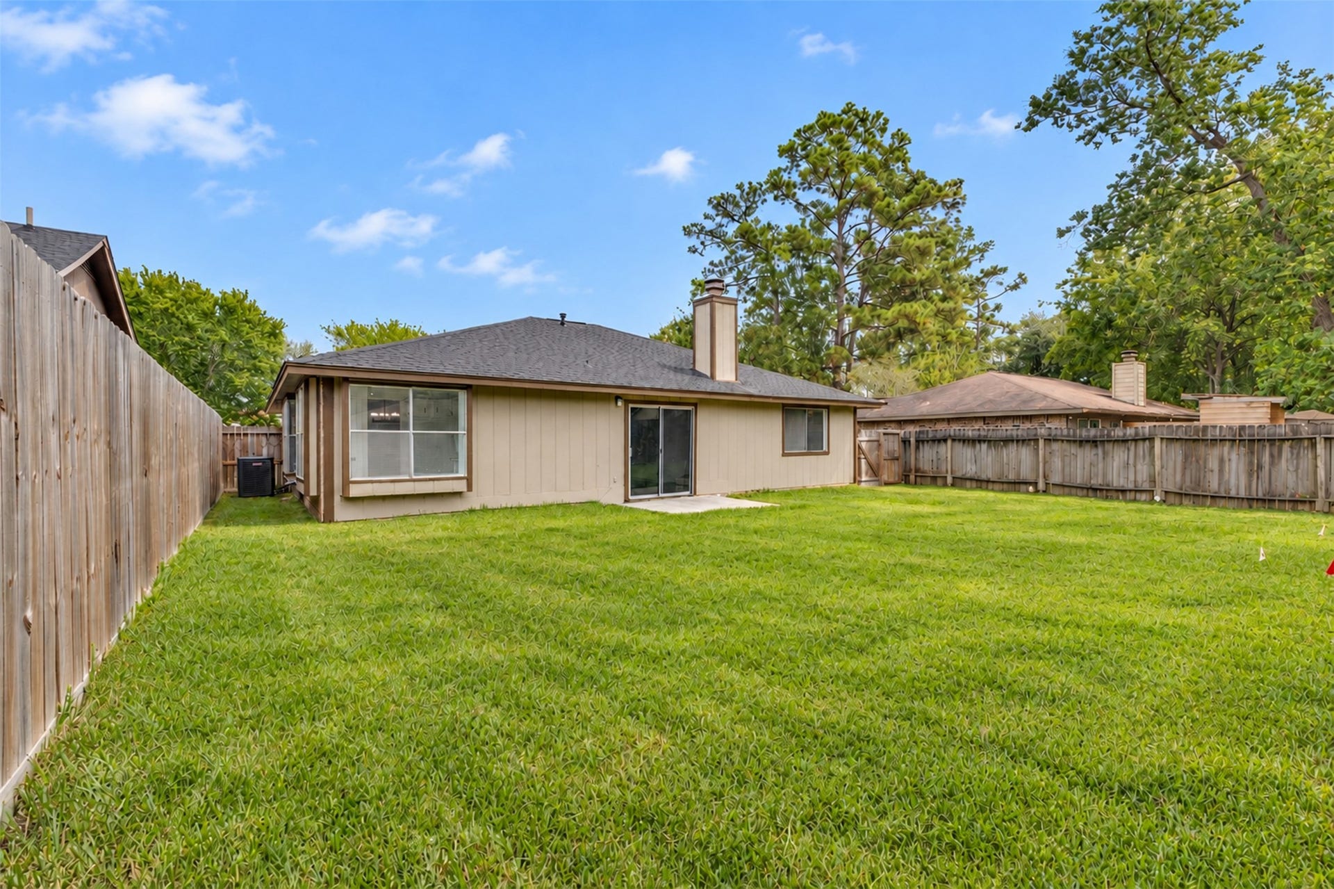 23211 Timberbrook Drive, Spring, TX 77373 23211 Timberbrook Drive, Spring, TX 77373