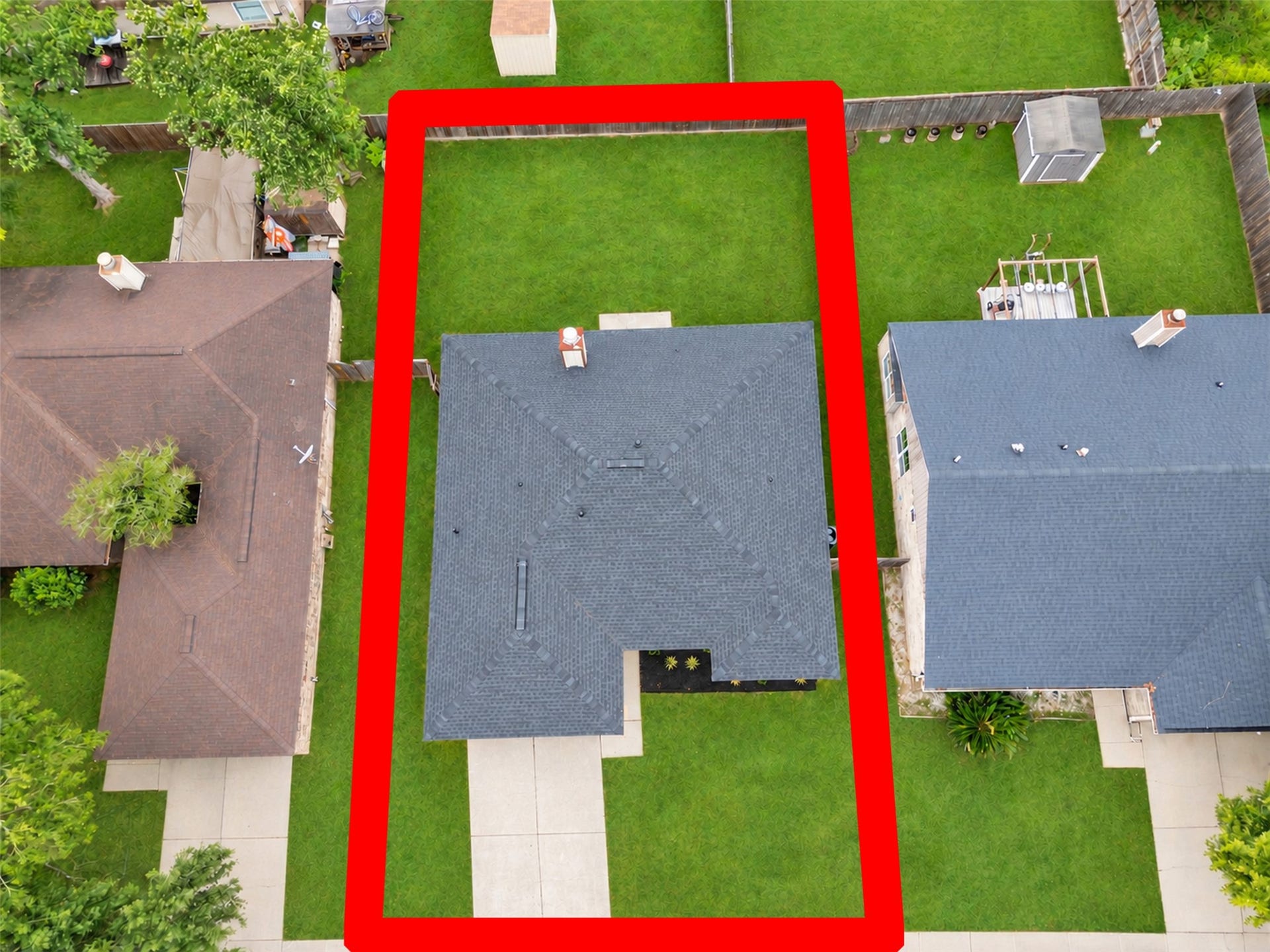 23211 Timberbrook Drive, Spring, TX 77373 23211 Timberbrook Drive, Spring, TX 77373