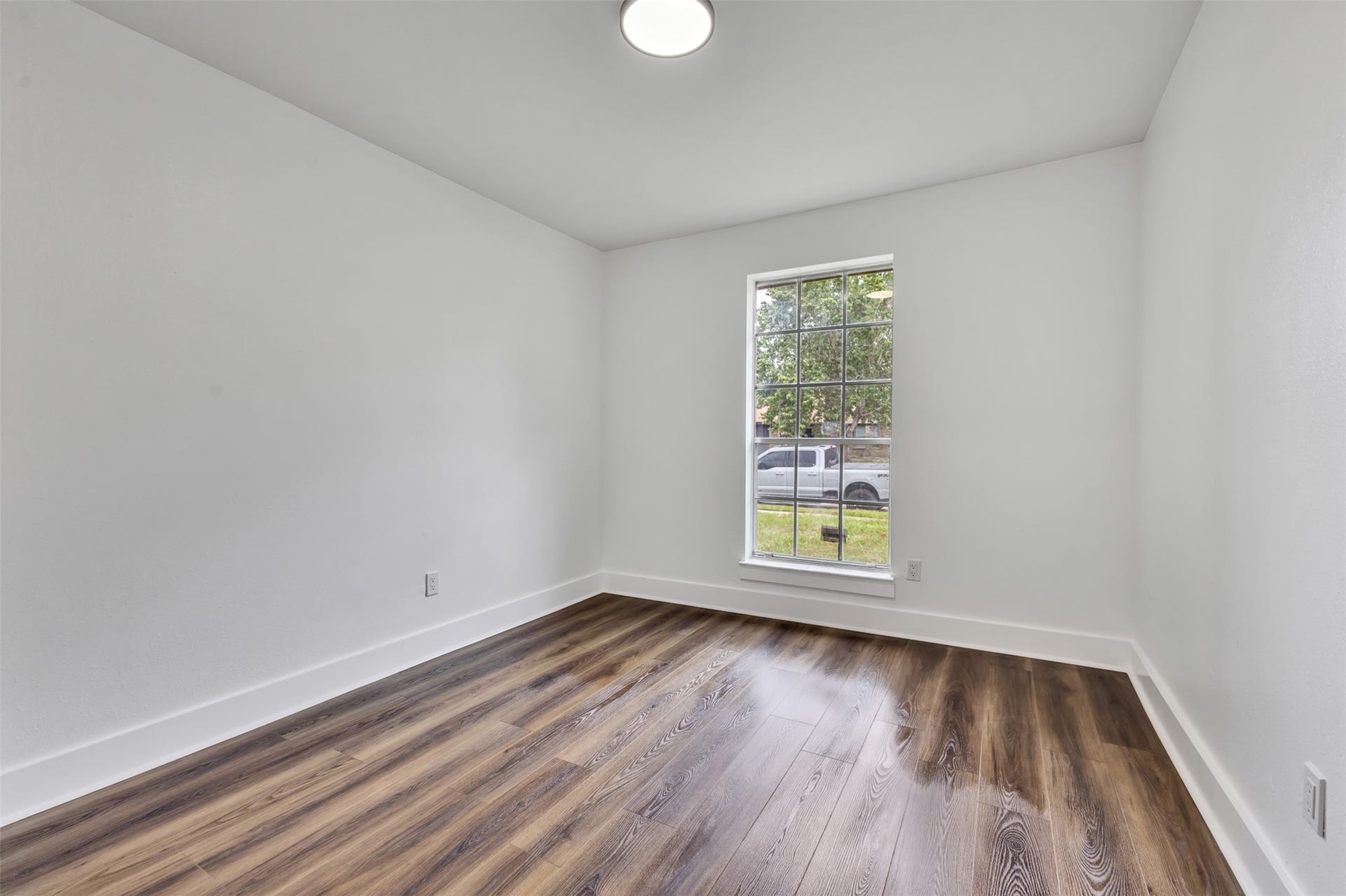23211 Timberbrook Drive, Spring, TX 77373 Secondary Bedroom