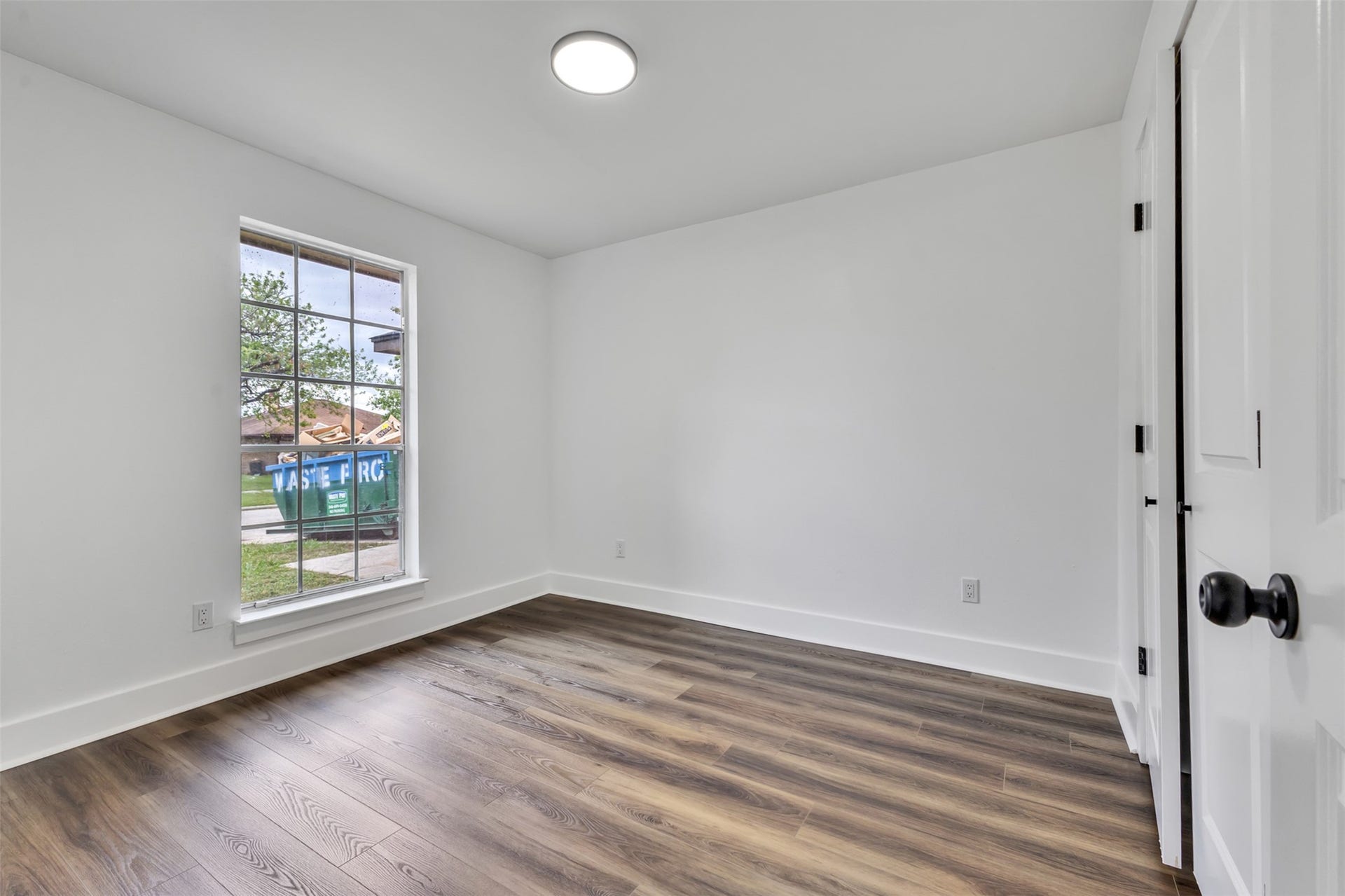 23211 Timberbrook Drive, Spring, TX 77373 Secondary Bedroom