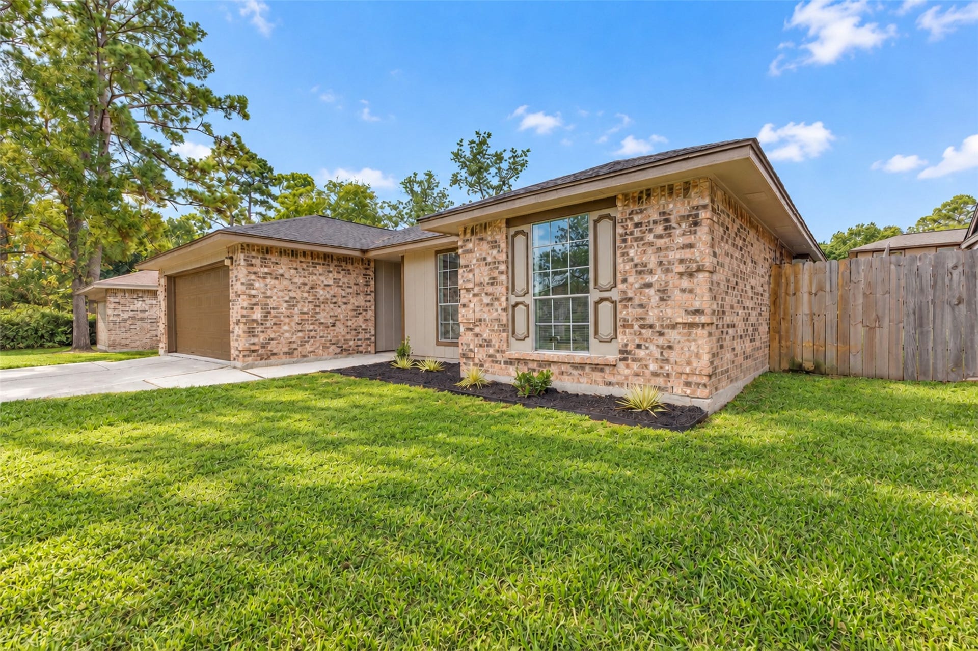 23211 Timberbrook Drive, Spring, TX 77373 23211 Timberbrook Drive, Spring, TX 77373