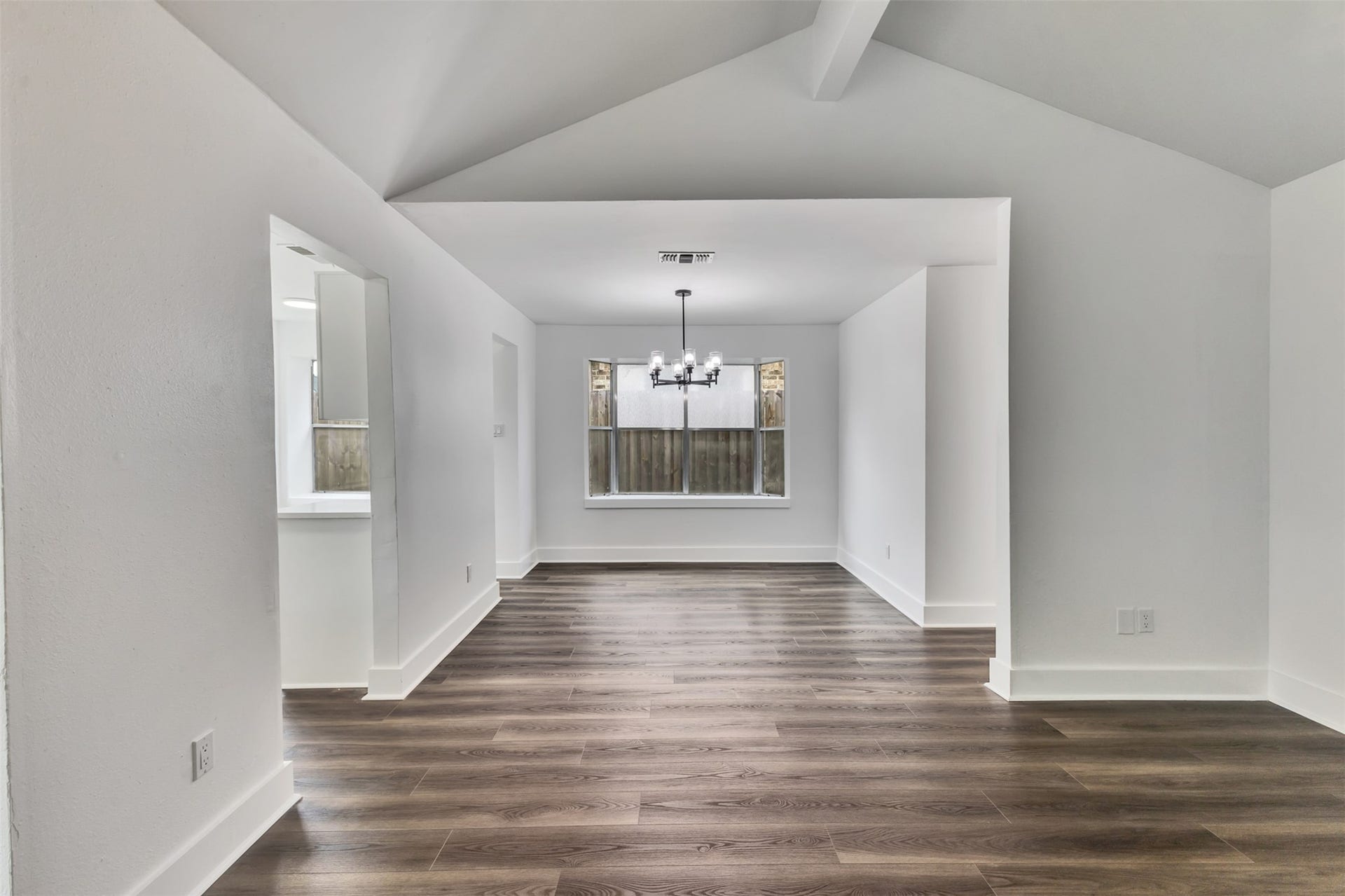 23211 Timberbrook Drive, Spring, TX 77373 Dining Room
