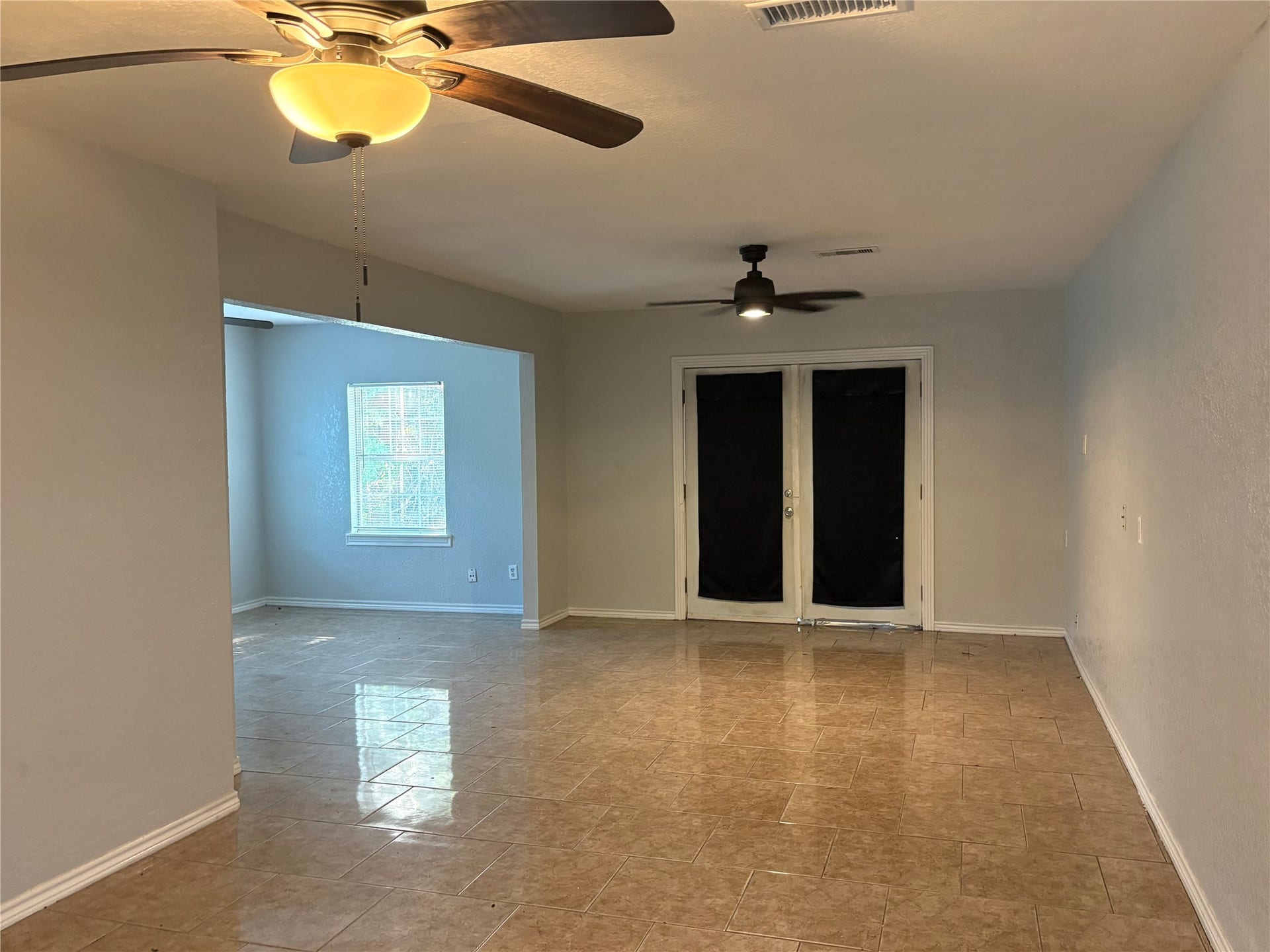 825 Magnolia Street, Lake Jackson, TX 77566 825 Magnolia Street, Lake Jackson, TX 77566