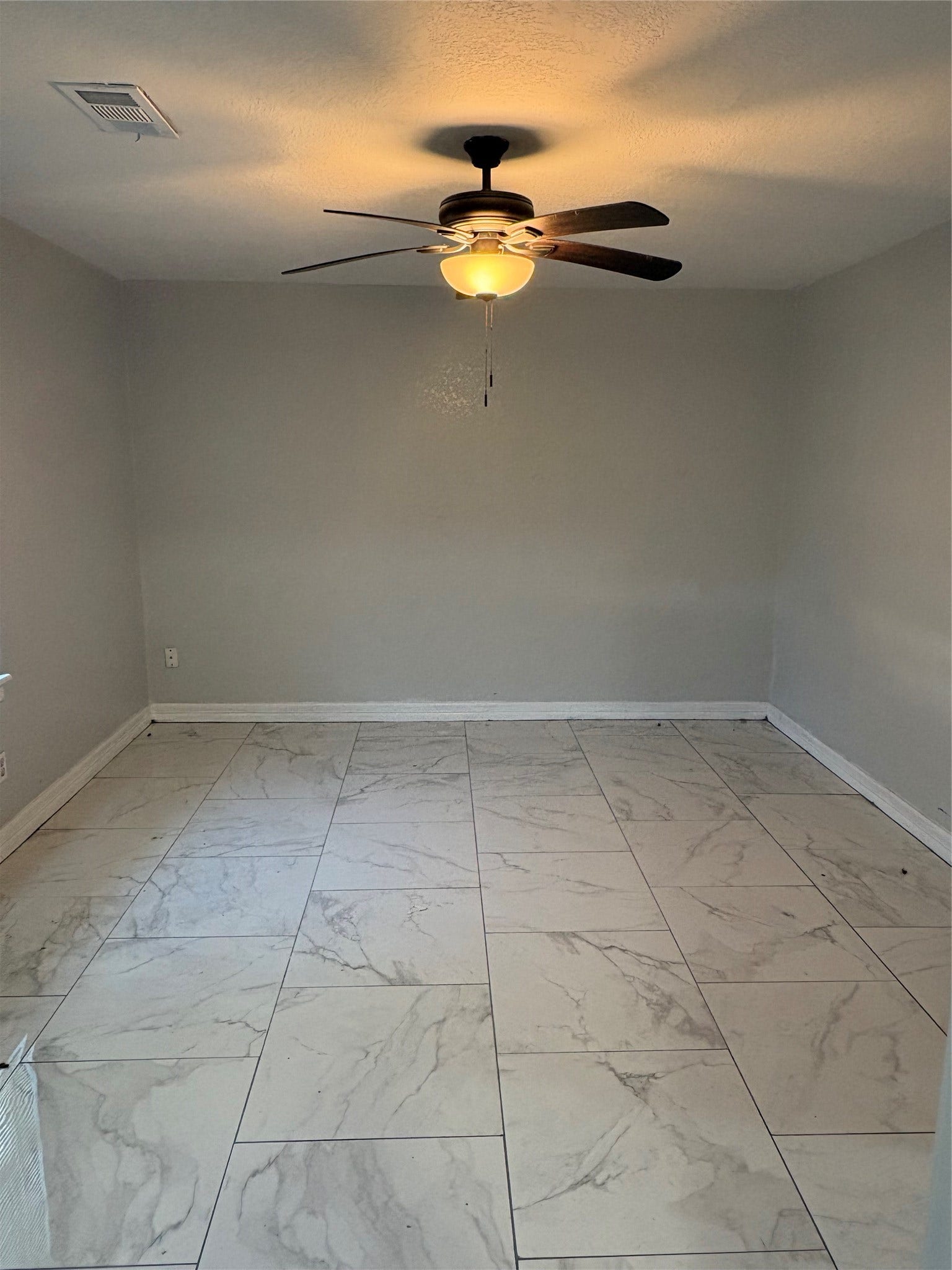 825 Magnolia Street, Lake Jackson, TX 77566 825 Magnolia Street, Lake Jackson, TX 77566