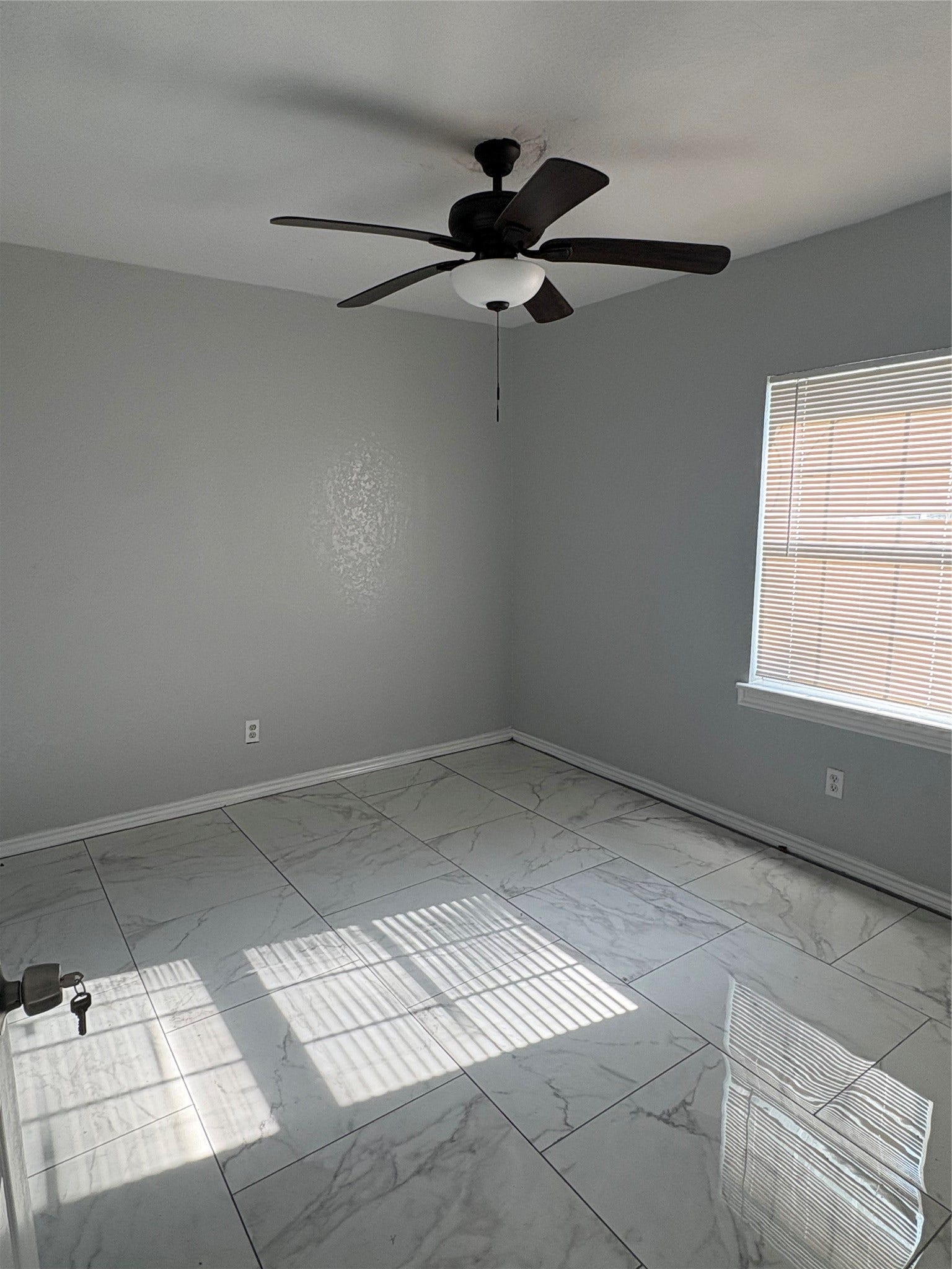 825 Magnolia Street, Lake Jackson, TX 77566 825 Magnolia Street, Lake Jackson, TX 77566