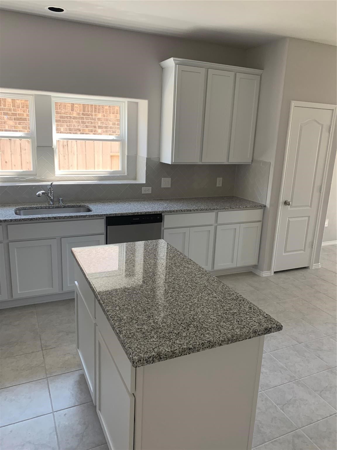 2319 Ocean Pass Lane, Rosenberg, TX 77469