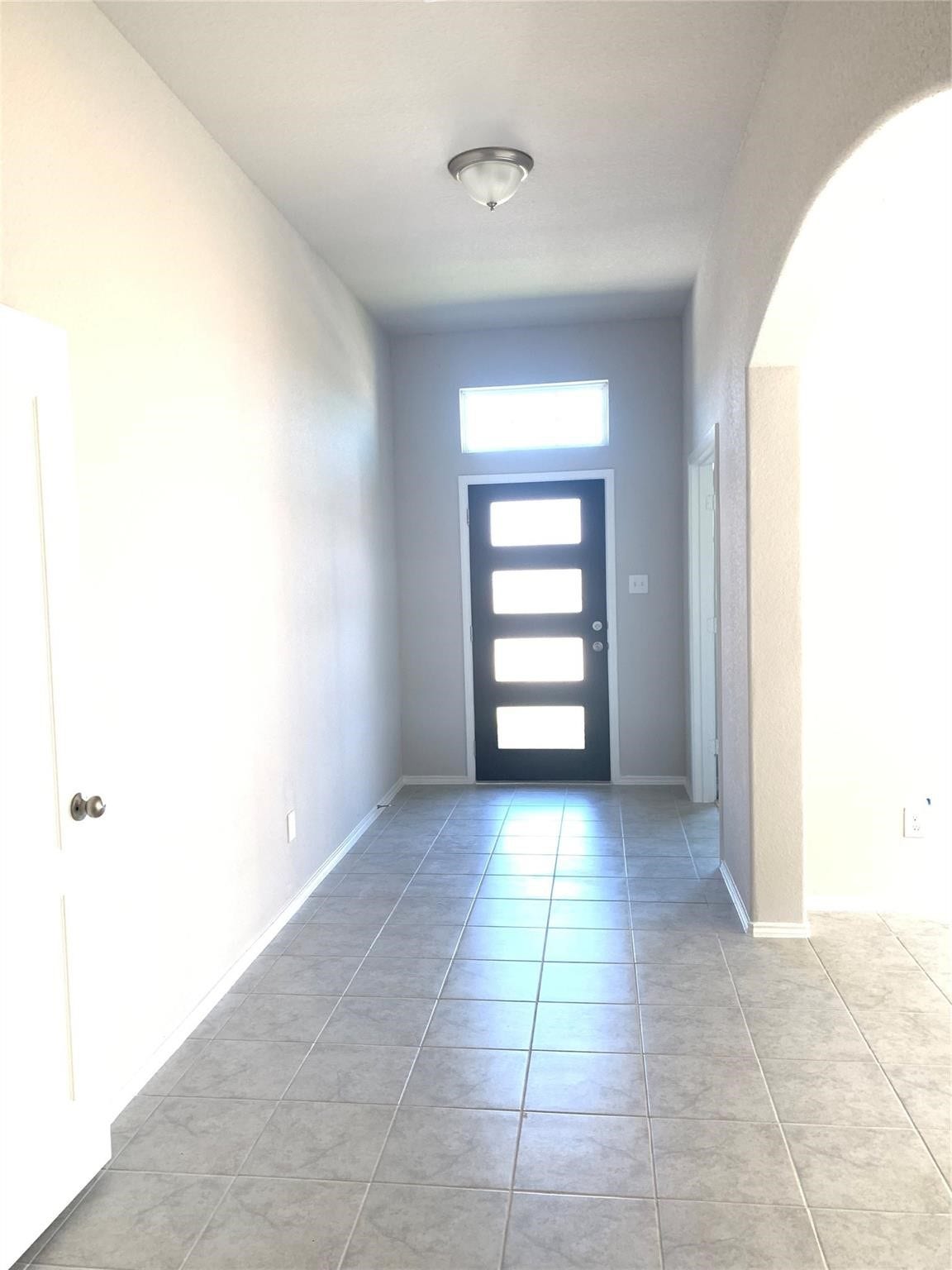 2319 Ocean Pass Lane, Rosenberg, TX 77469