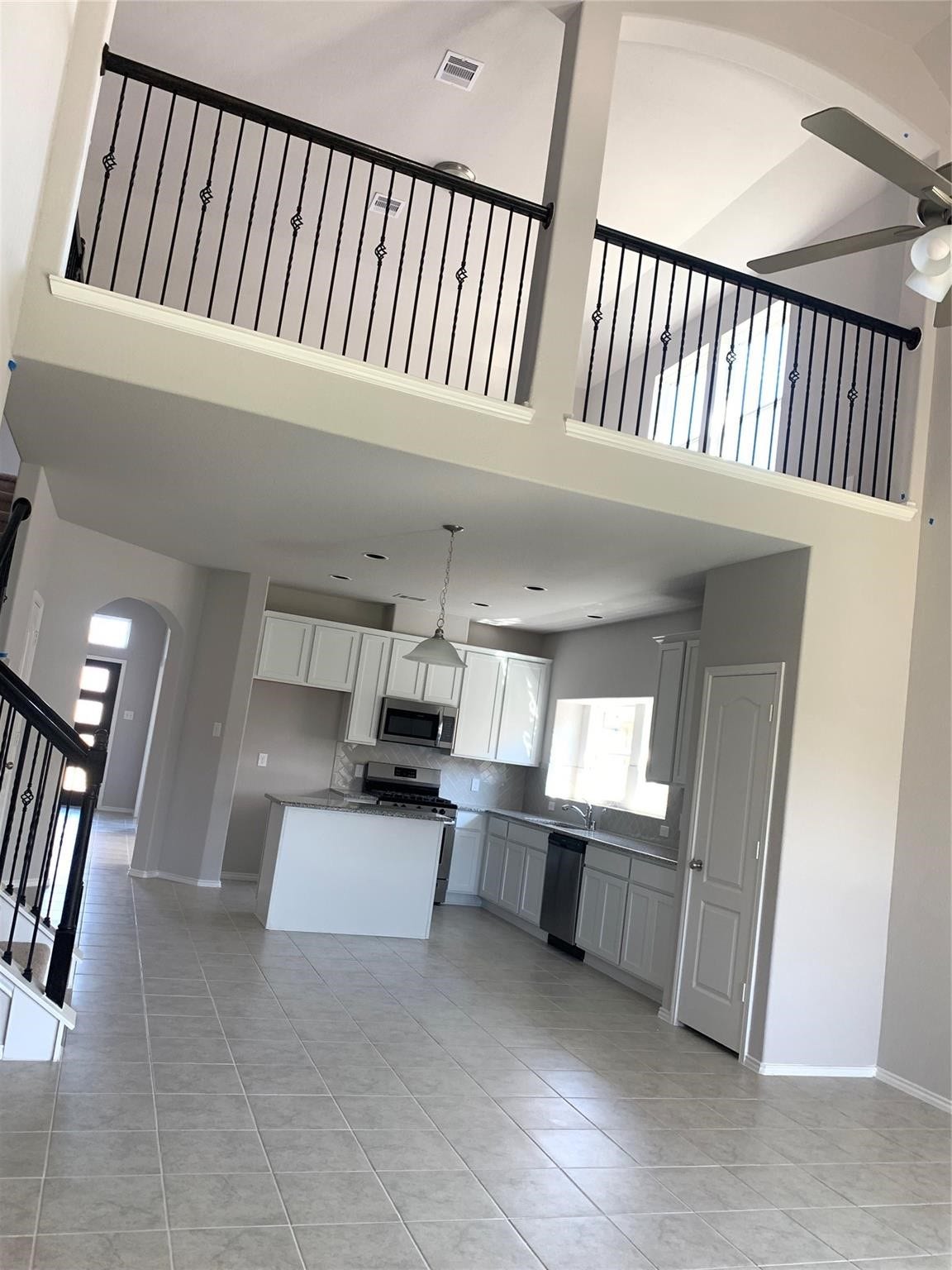 2319 Ocean Pass Lane, Rosenberg, TX 77469