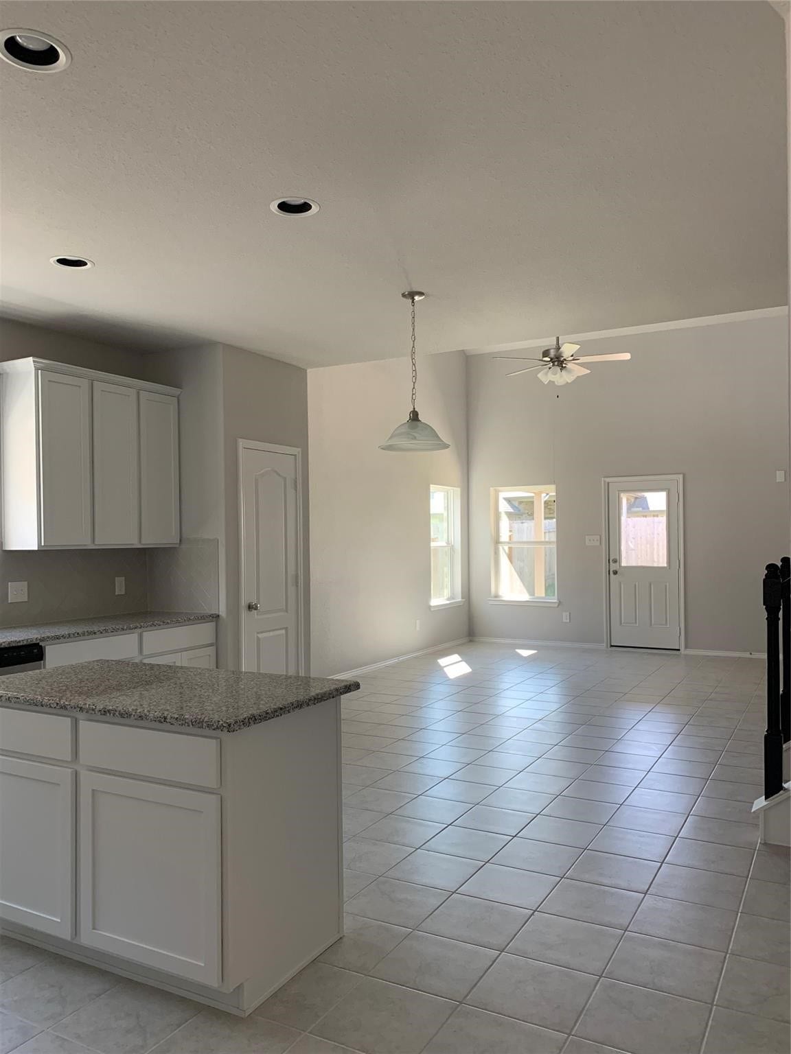 2319 Ocean Pass Lane, Rosenberg, TX 77469