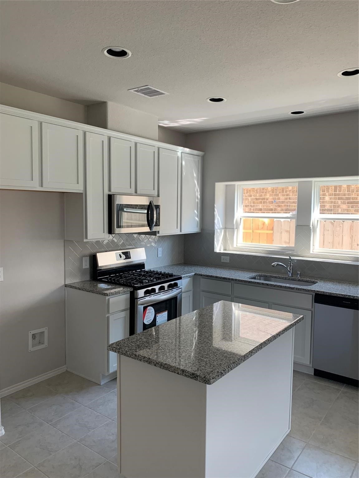 2319 Ocean Pass Lane, Rosenberg, TX 77469