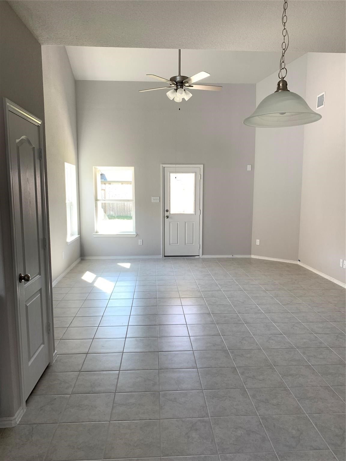 2319 Ocean Pass Lane, Rosenberg, TX 77469