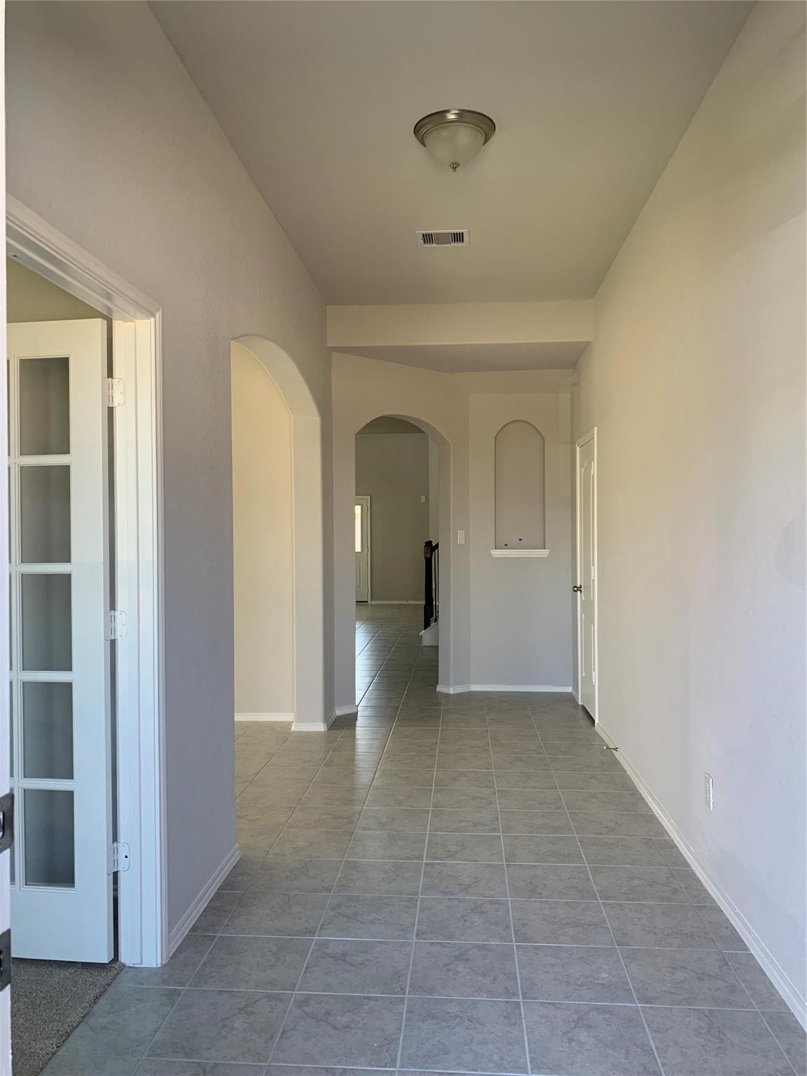 2319 Ocean Pass Lane, Rosenberg, TX 77469