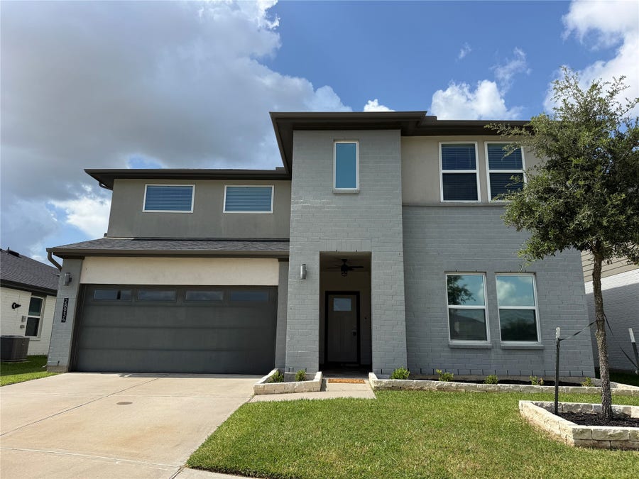 Property photo for 28934 Lupo River Court, Katy, TX
