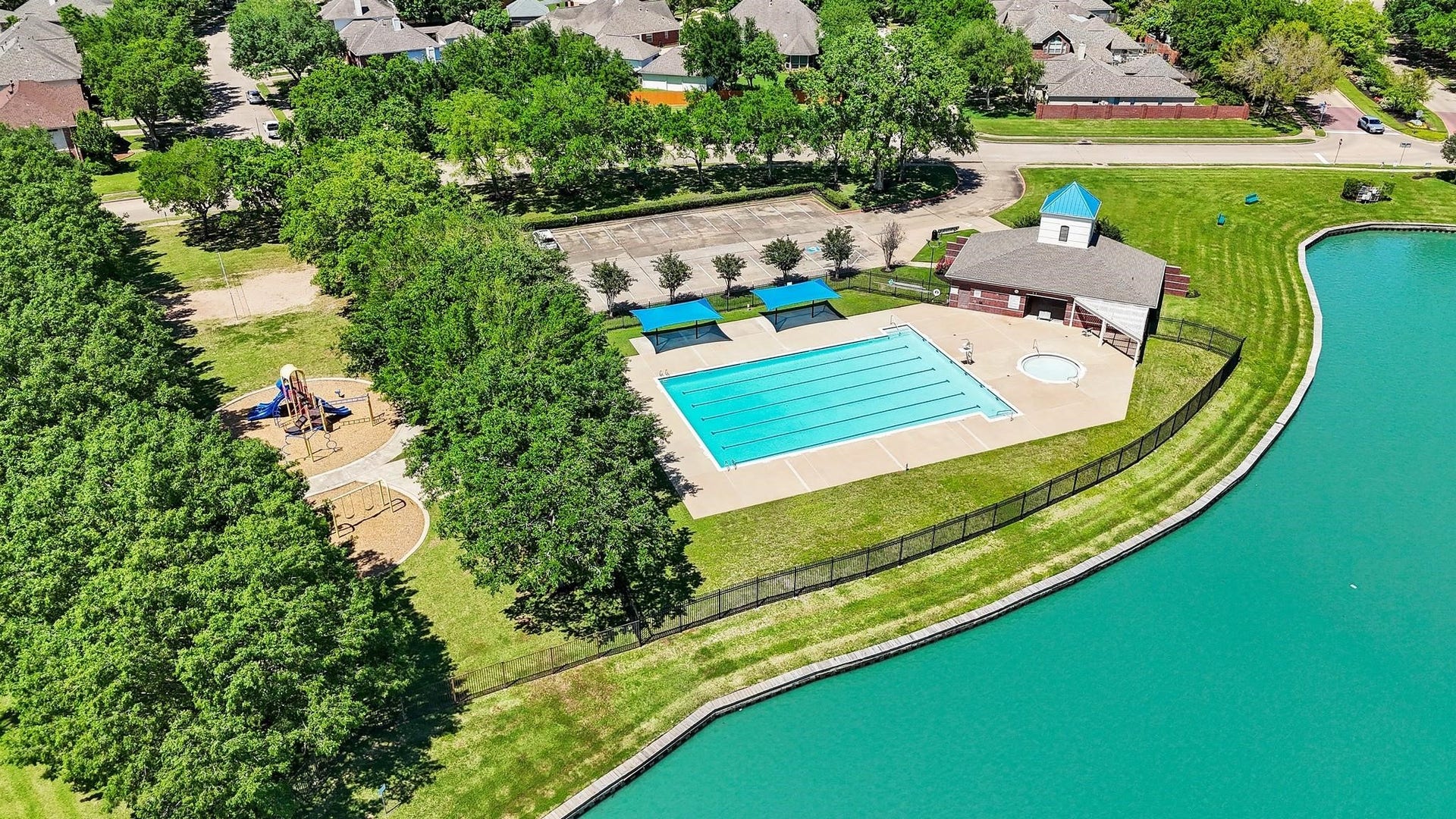 3531 Shoreview Lane, Missouri City, TX 77459 3531 Shoreview Lane, Missouri City, TX 77459
