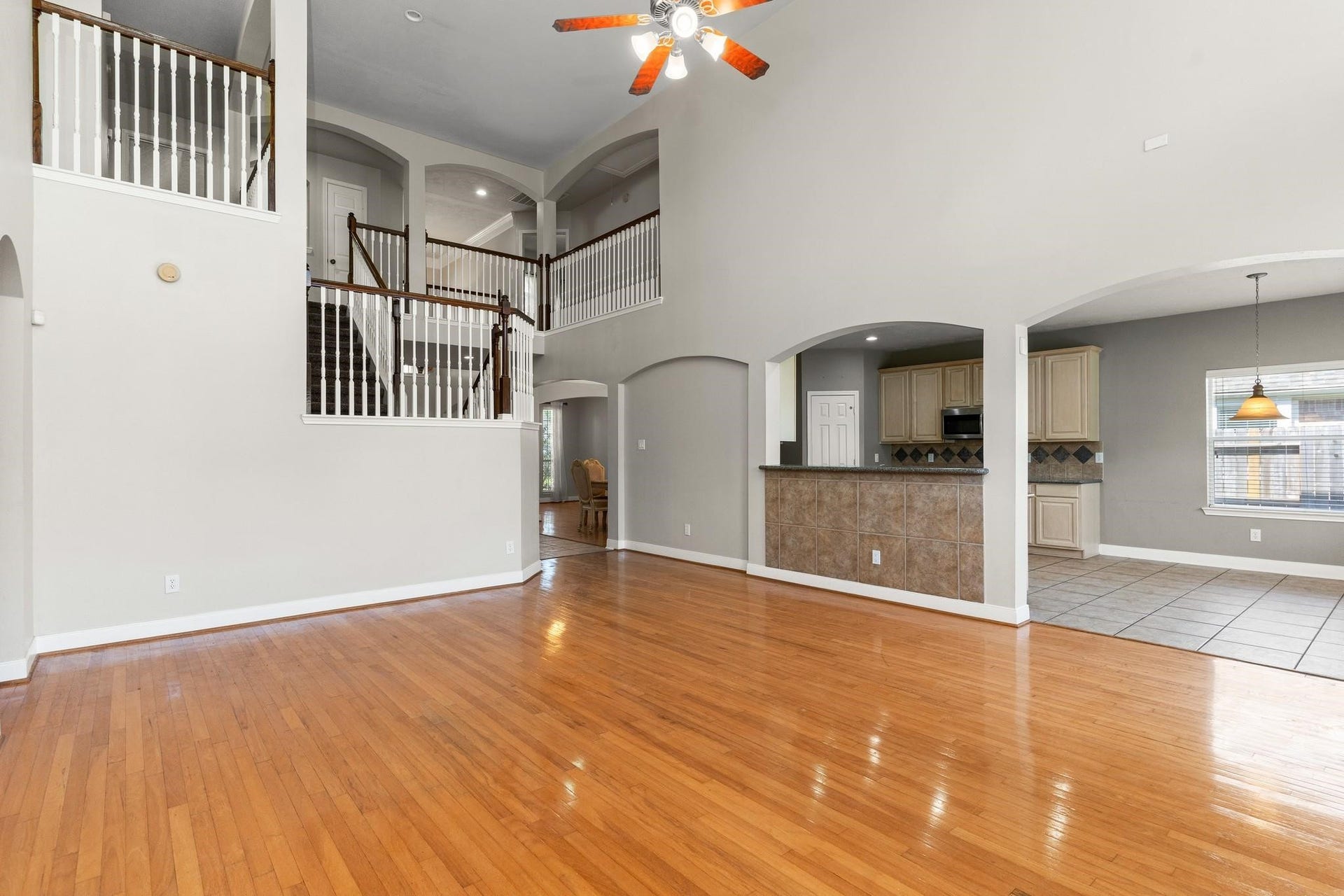 3531 Shoreview Lane, Missouri City, TX 77459 3531 Shoreview Lane, Missouri City, TX 77459